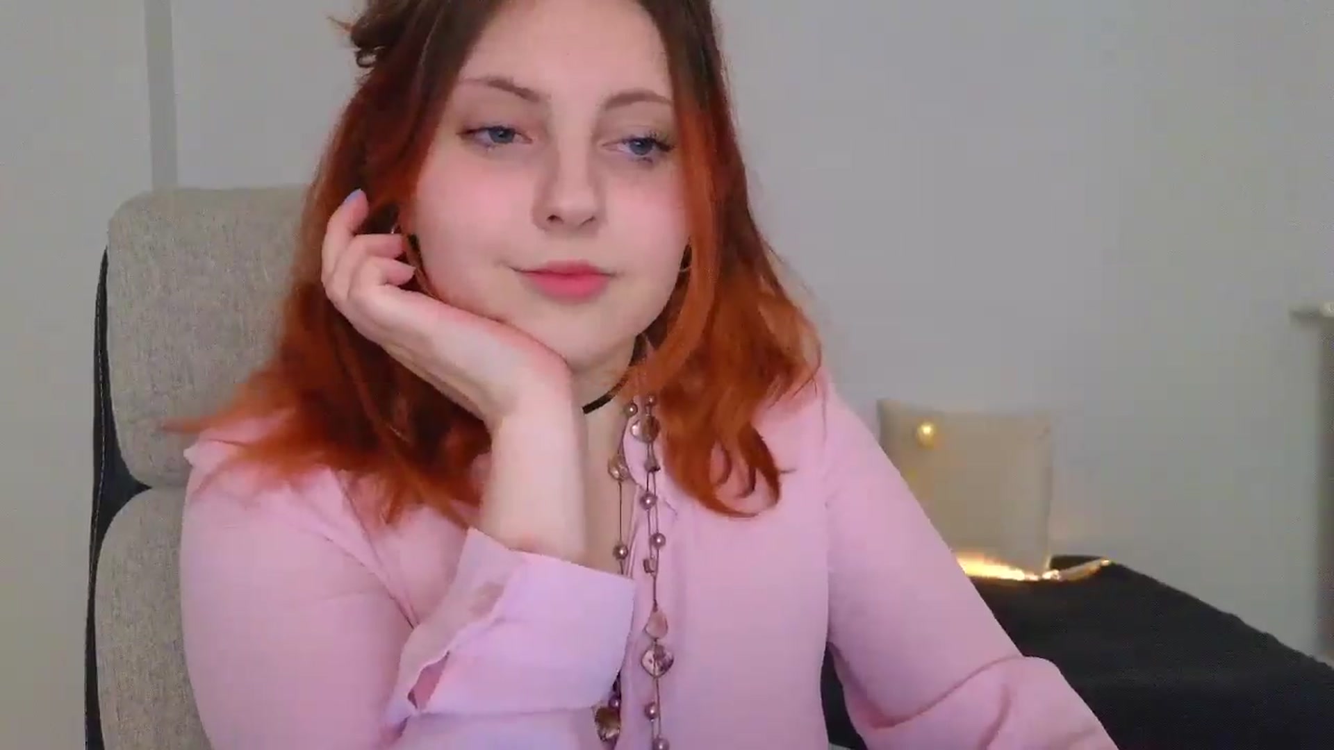 Gallery image thumbnail from Mefistaa's myfreecams stream on, 06/06/2025, 13:15 image 20 of 20
