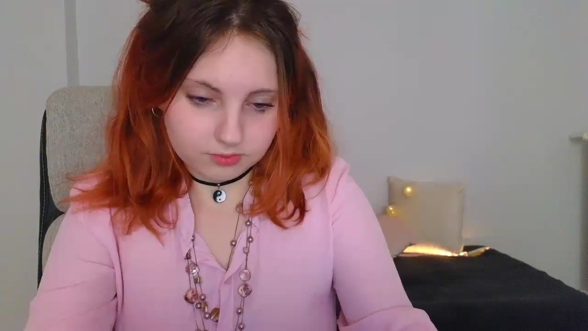 Gallery image thumbnail from Mefistaa's myfreecams stream on, 06/06/2025, 13:15 image 19 of 20