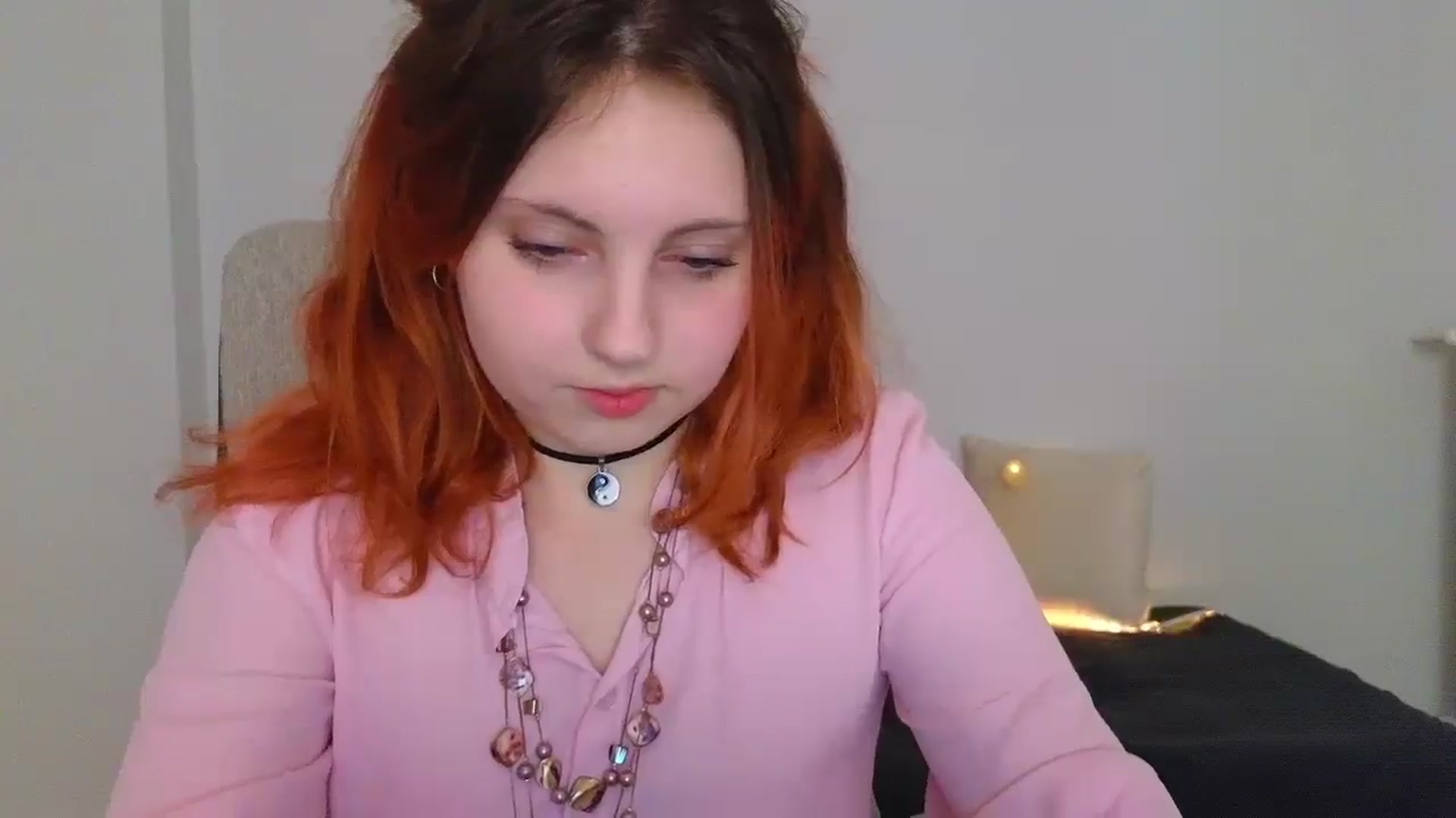 Gallery image thumbnail from Mefistaa's myfreecams stream on, 06/06/2025, 13:15 image 12 of 20