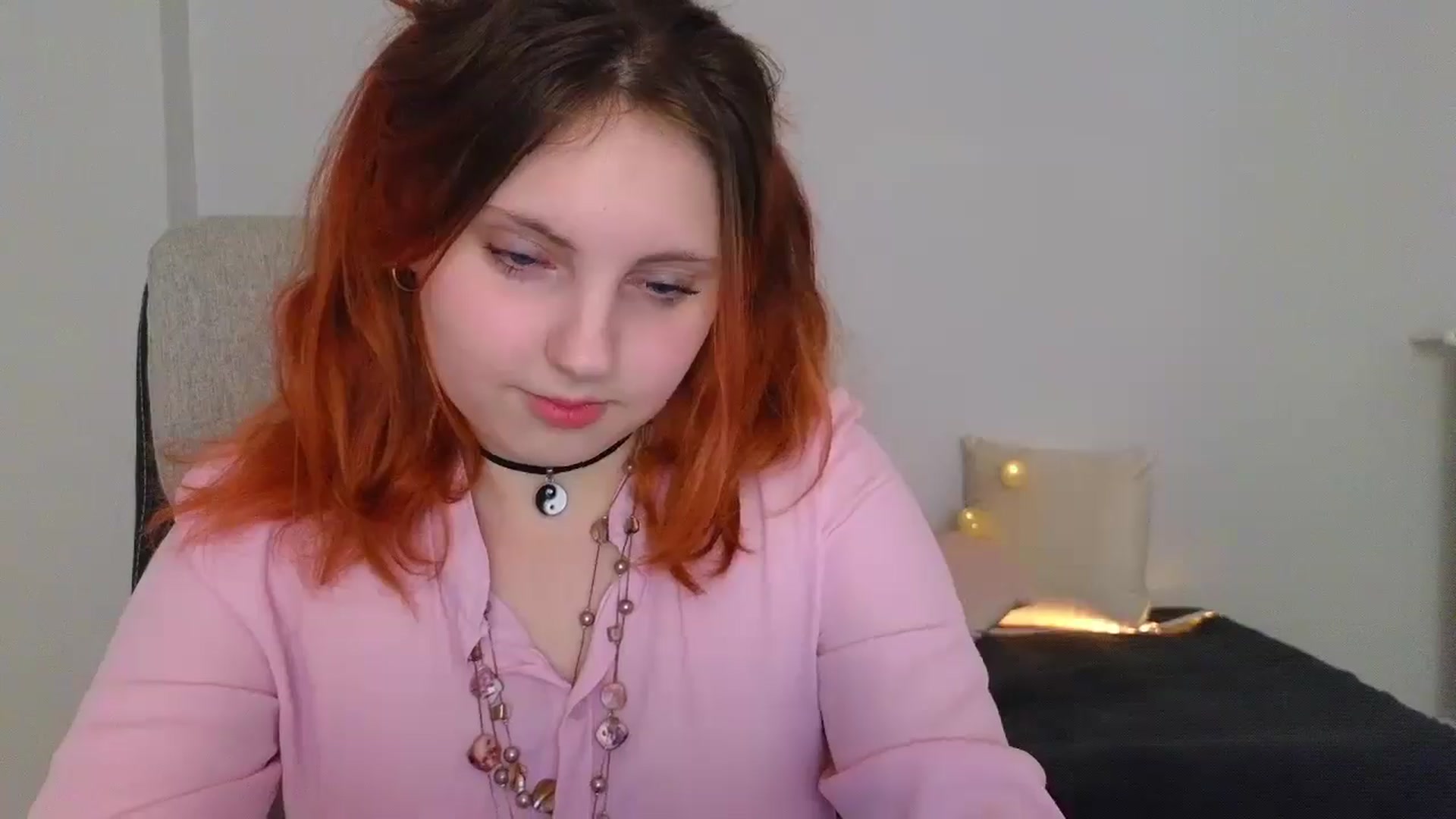 Gallery image thumbnail from Mefistaa's myfreecams stream on, 06/06/2025, 13:15 image 14 of 20