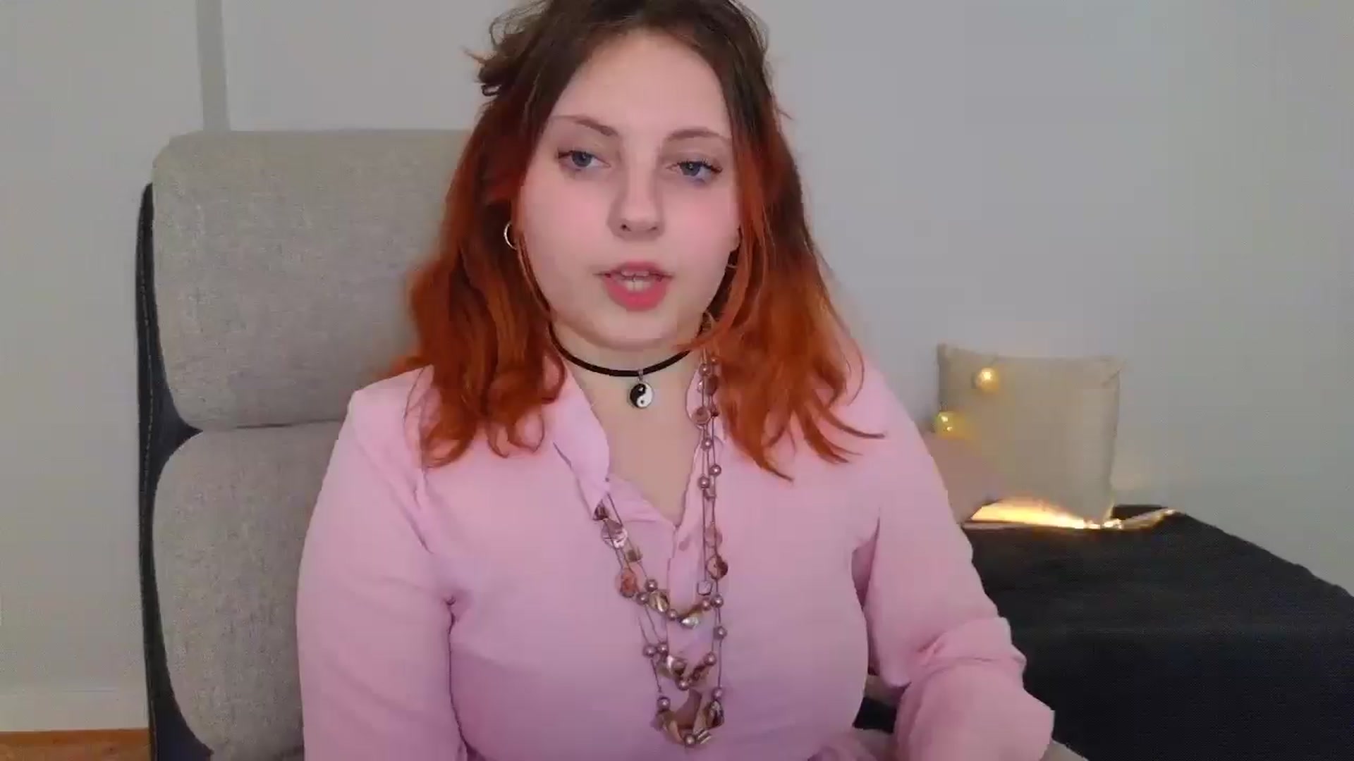 Gallery image thumbnail from Mefistaa's myfreecams stream on, 06/06/2025, 13:15 image 6 of 20