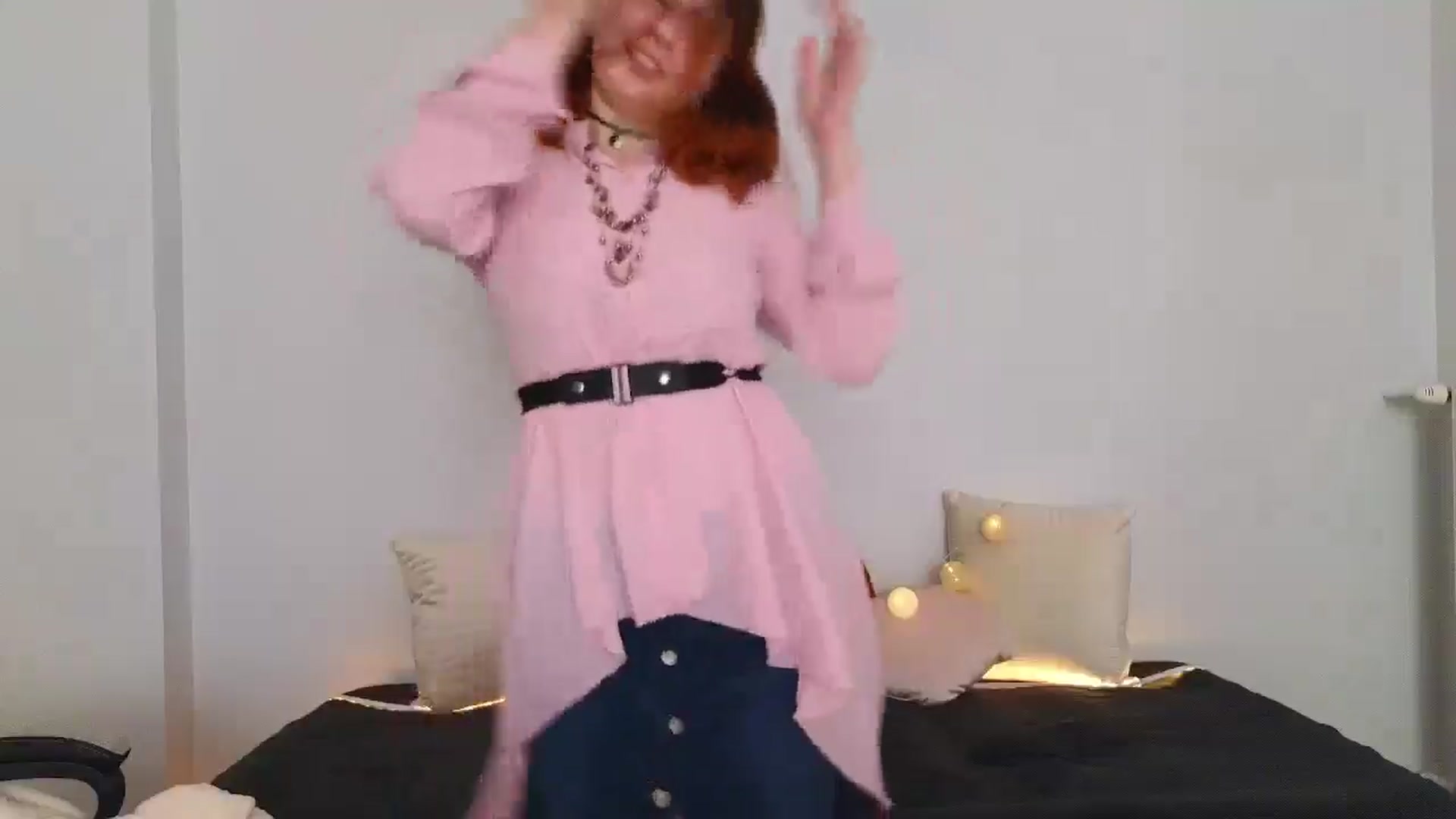 Gallery image thumbnail from Mefistaa's myfreecams stream on, 06/06/2025, 14:15 image 7 of 20