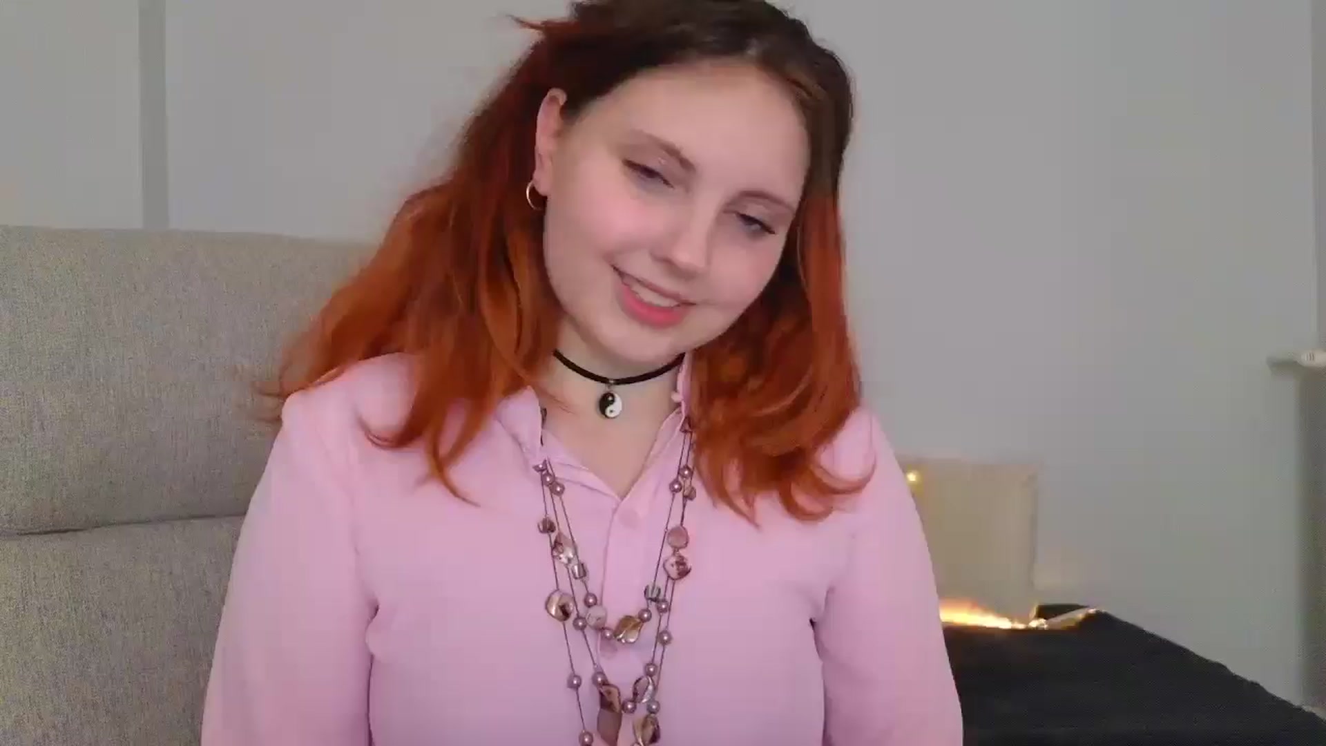Gallery image thumbnail from Mefistaa's myfreecams stream on, 06/06/2025, 14:15 image 8 of 20