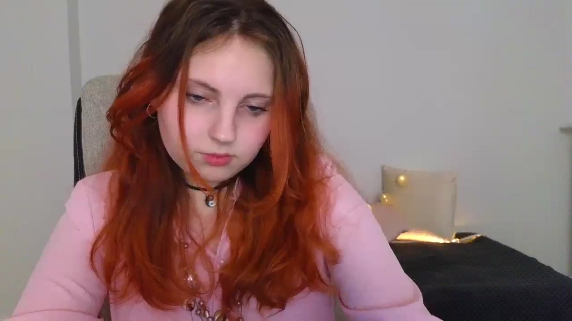 Gallery image thumbnail from Mefistaa's myfreecams stream on, 06/06/2025, 14:15 image 20 of 20