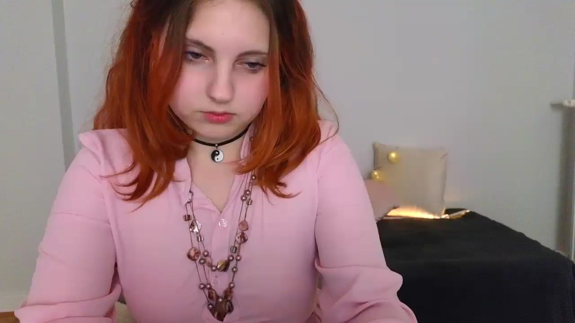Gallery image thumbnail from Mefistaa's myfreecams stream on, 06/06/2025, 14:15 image 3 of 20