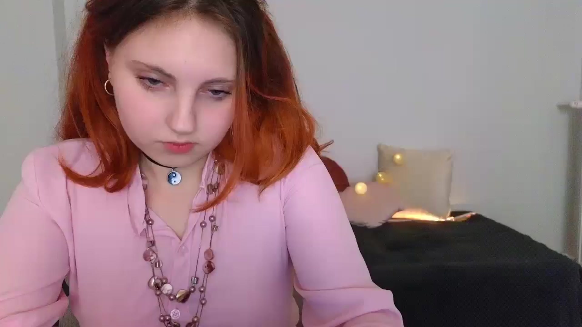 Gallery image thumbnail from Mefistaa's myfreecams stream on, 06/06/2025, 14:15 image 1 of 20
