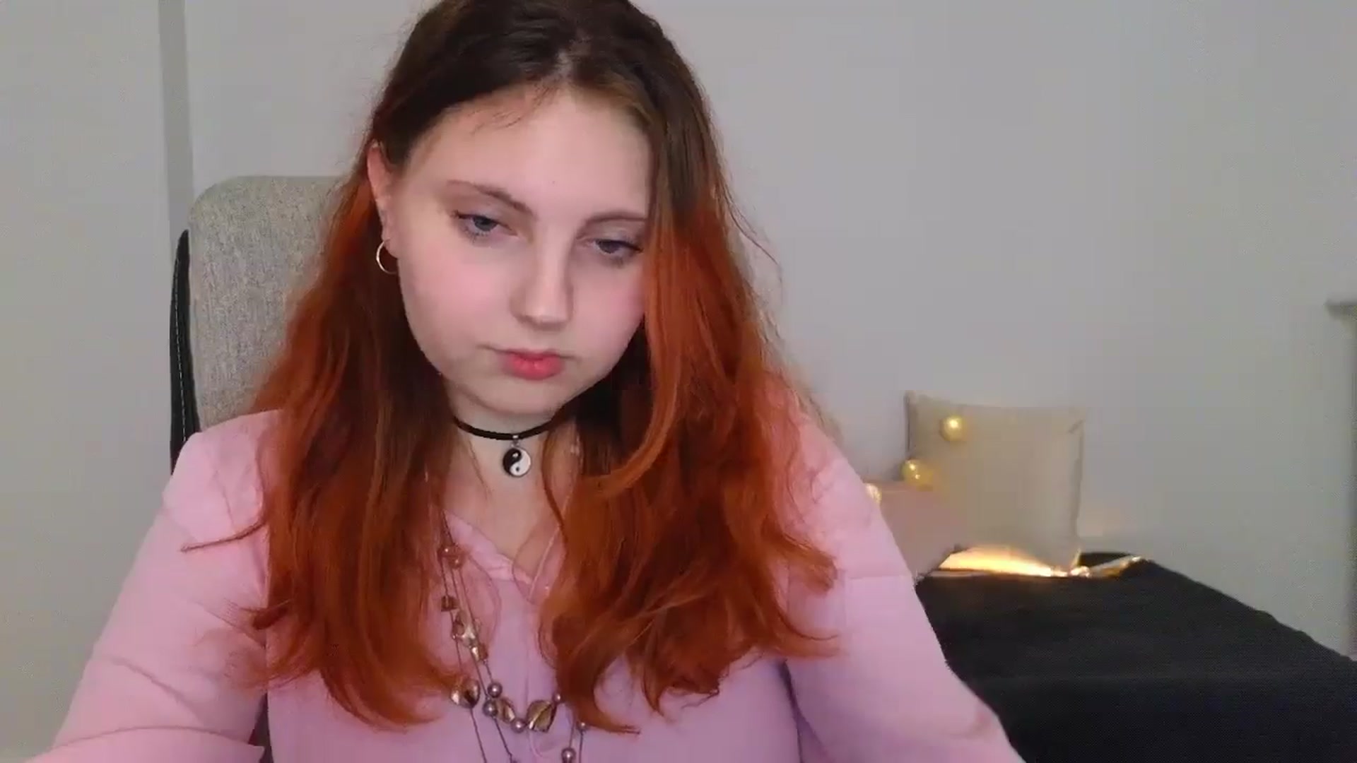 Gallery image thumbnail from Mefistaa's myfreecams stream on, 06/06/2025, 14:15 image 17 of 20