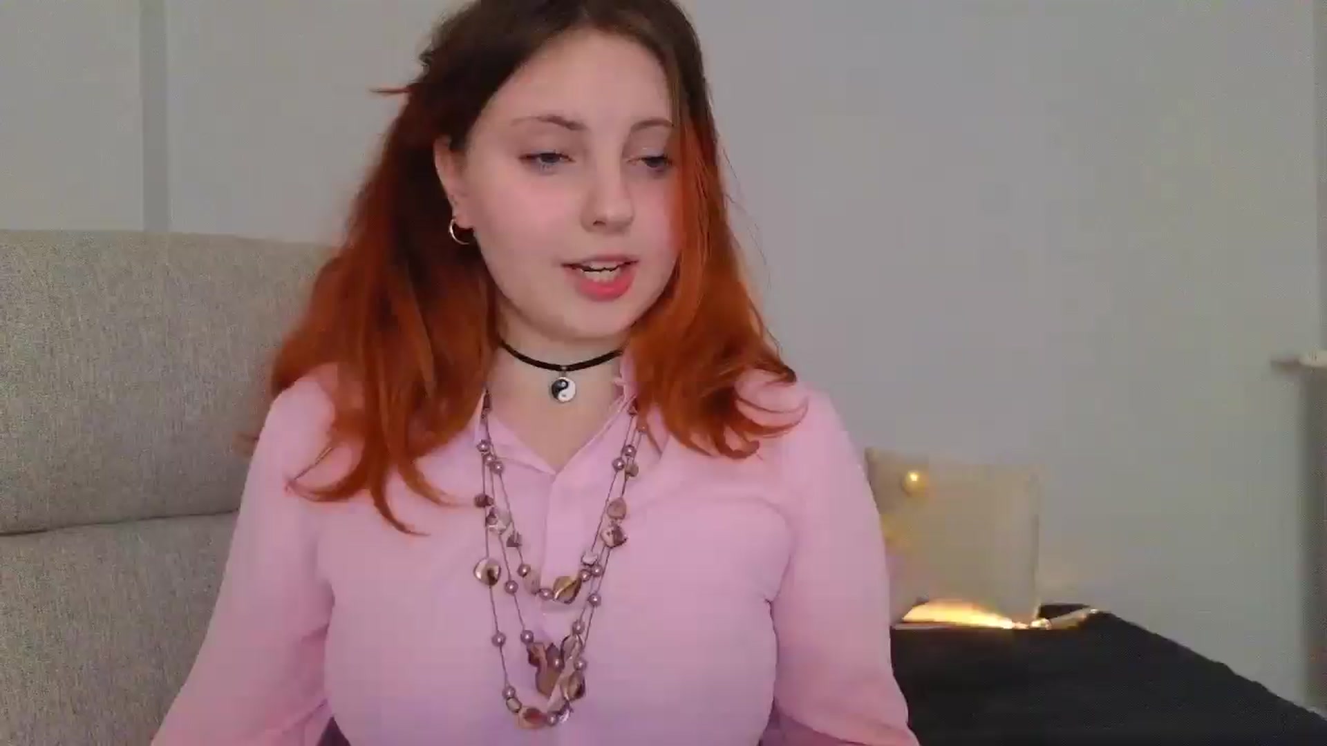 Gallery image thumbnail from Mefistaa's myfreecams stream on, 06/06/2025, 14:15 image 9 of 20