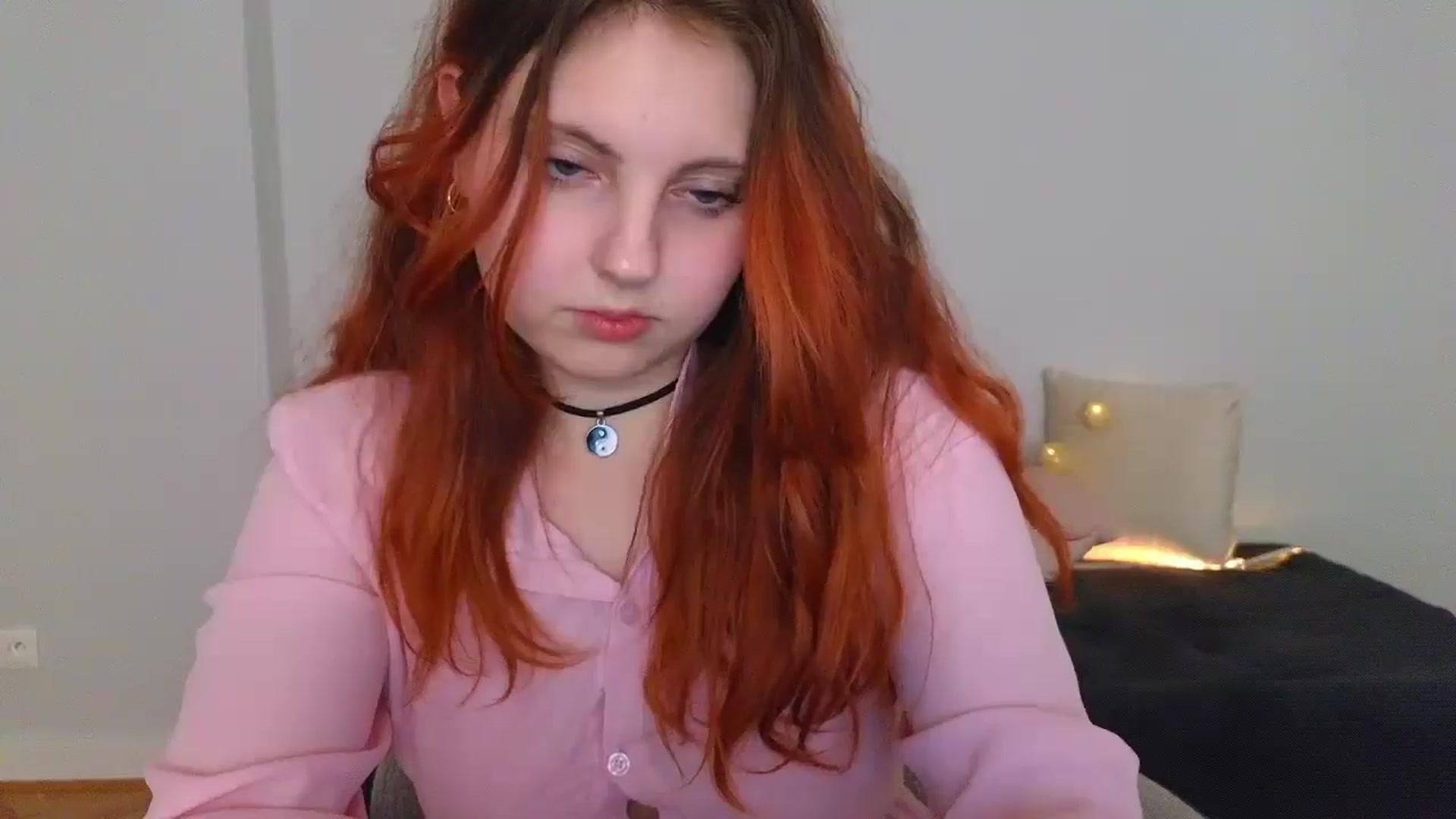 Gallery image thumbnail from Mefistaa's myfreecams stream on, 06/06/2025, 17:51 image 7 of 20