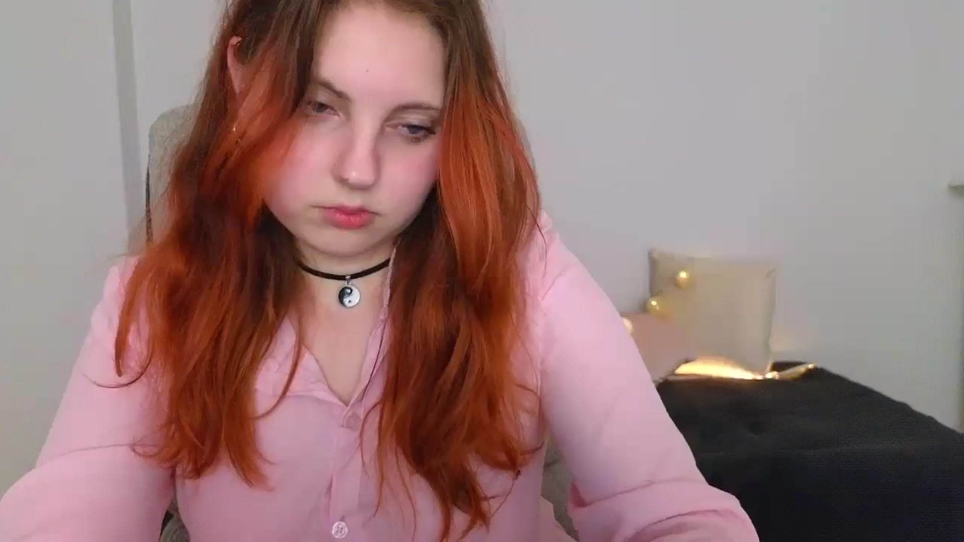 Gallery image thumbnail from Mefistaa's myfreecams stream on, 06/06/2025, 17:51 image 17 of 20