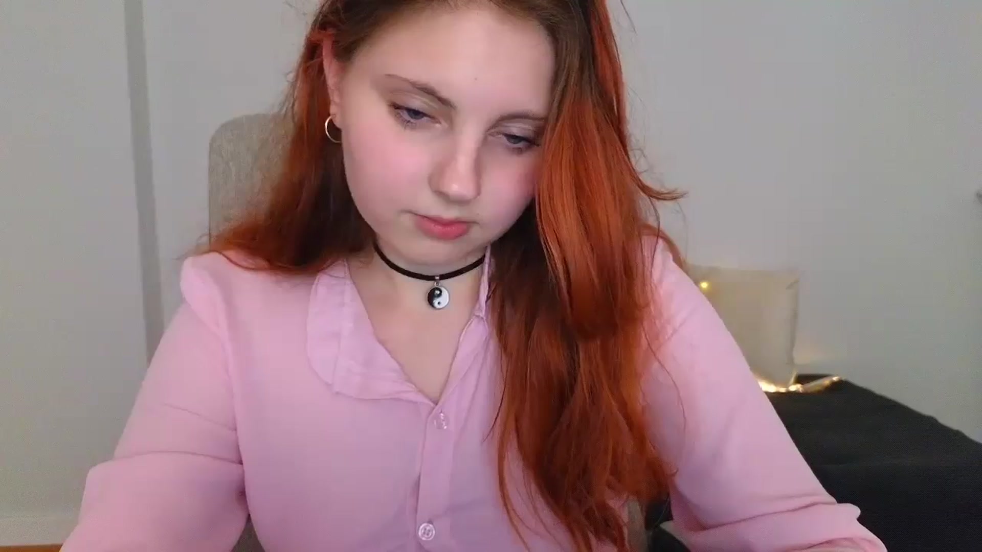 Gallery image thumbnail from Mefistaa's myfreecams stream on, 06/06/2025, 17:51 image 16 of 20
