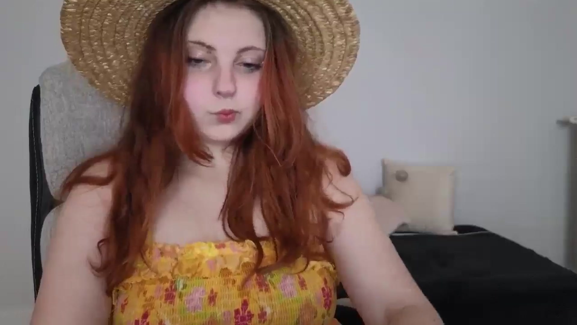 Gallery image thumbnail from Mefistaa's myfreecams stream on, 06/07/2025, 13:14 image 4 of 20