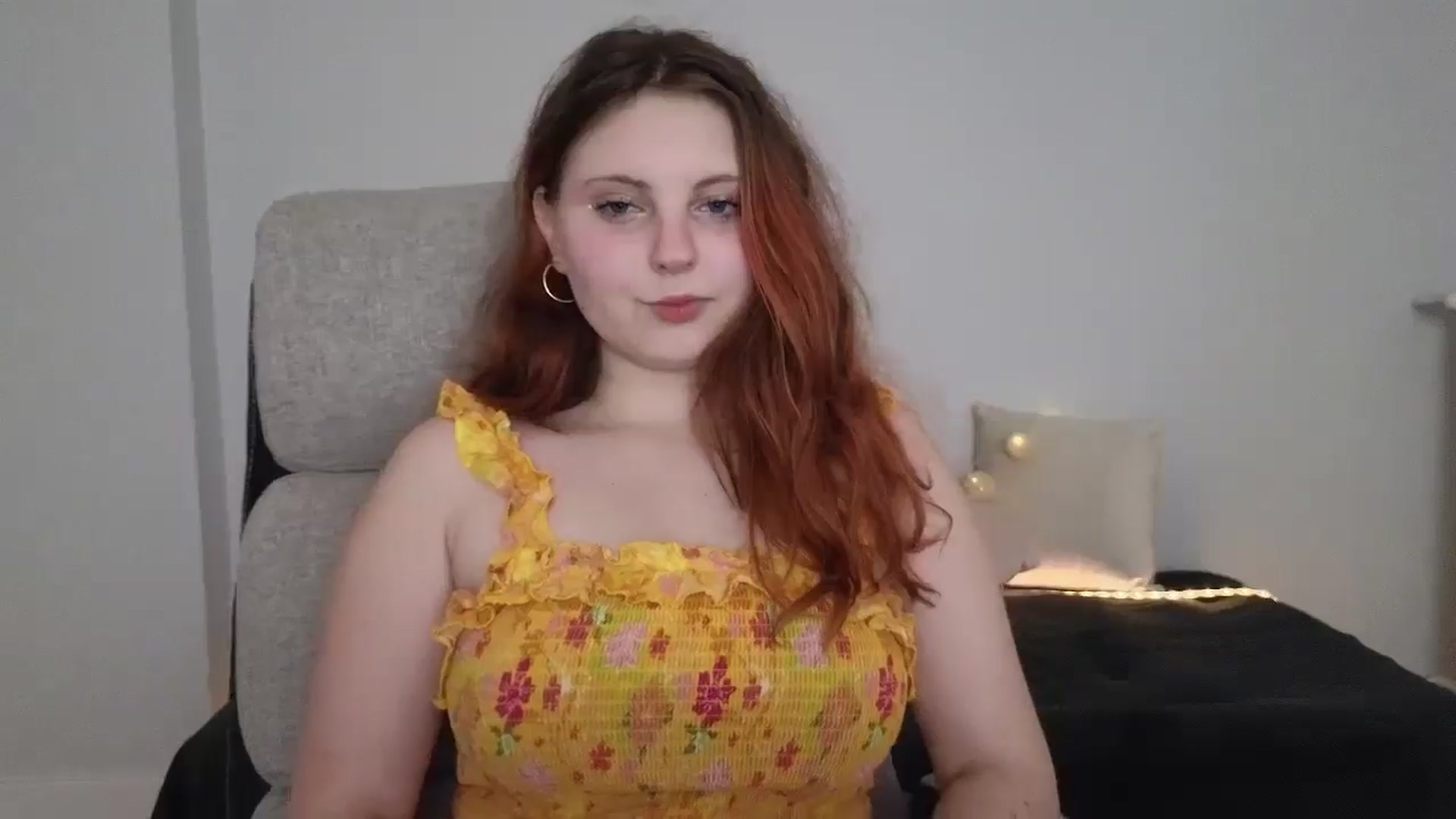 Gallery image thumbnail from Mefistaa's myfreecams stream on, 06/07/2025, 13:14 image 15 of 20