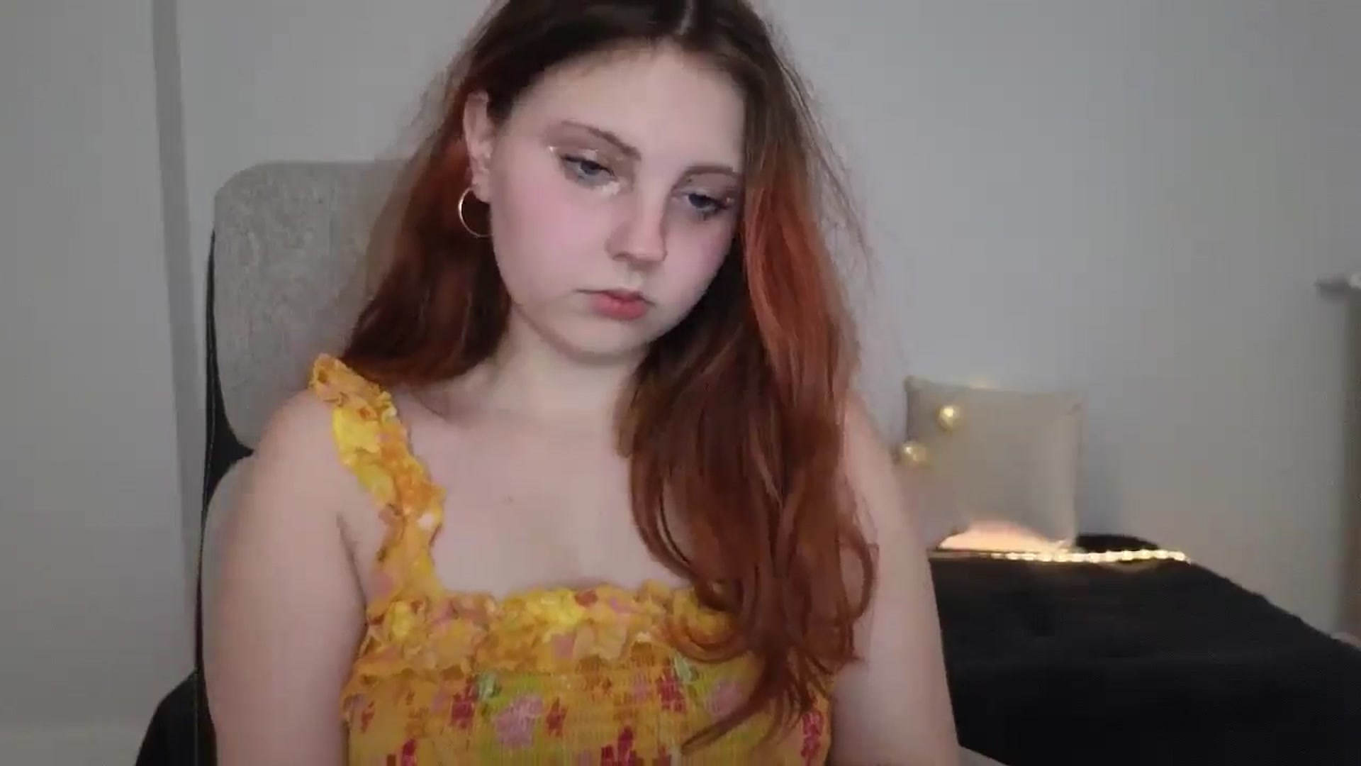 Gallery image thumbnail from Mefistaa's myfreecams stream on, 06/07/2025, 13:14 image 18 of 20