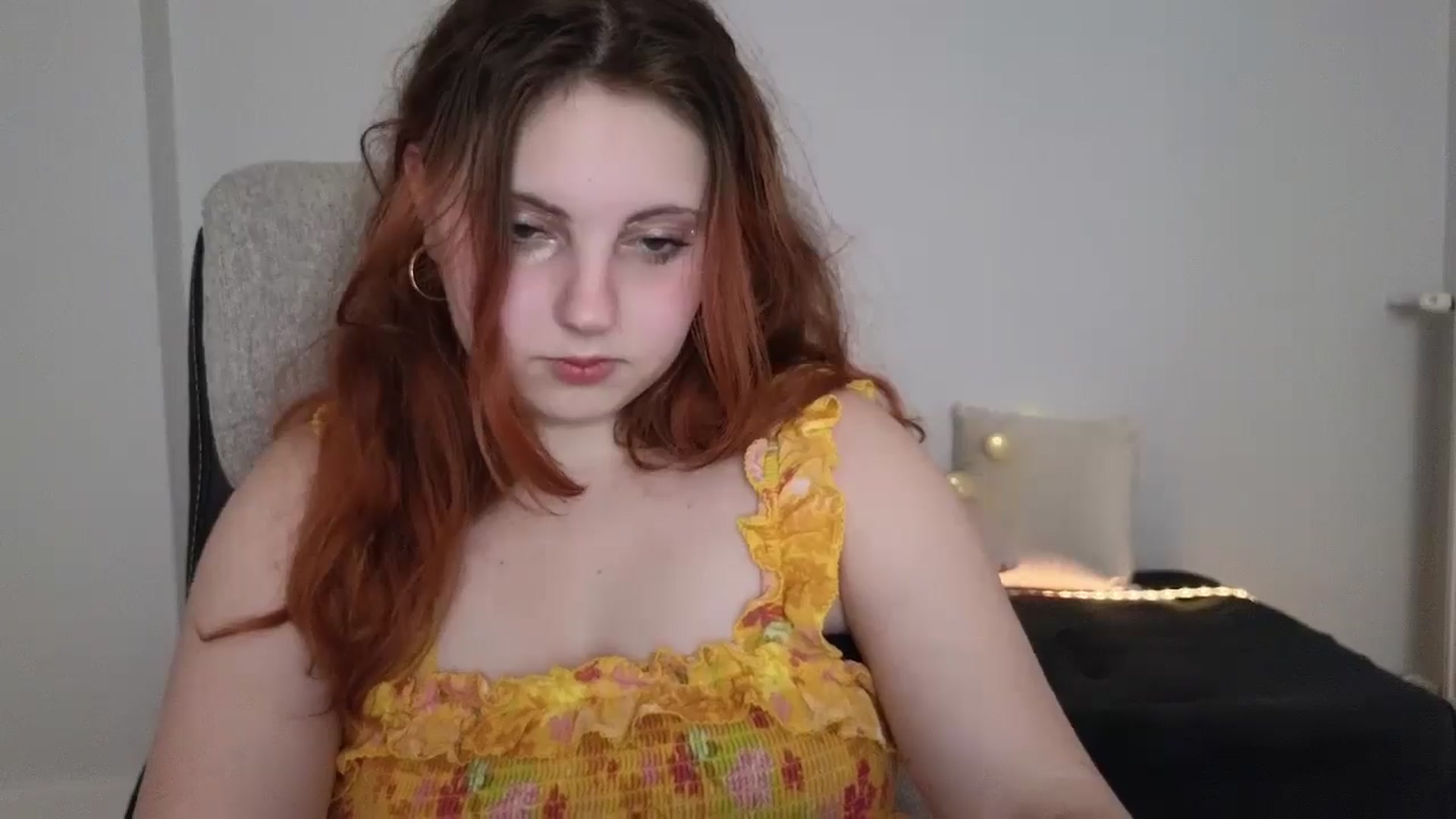 Gallery image thumbnail from Mefistaa's myfreecams stream on, 06/07/2025, 14:06 image 5 of 20