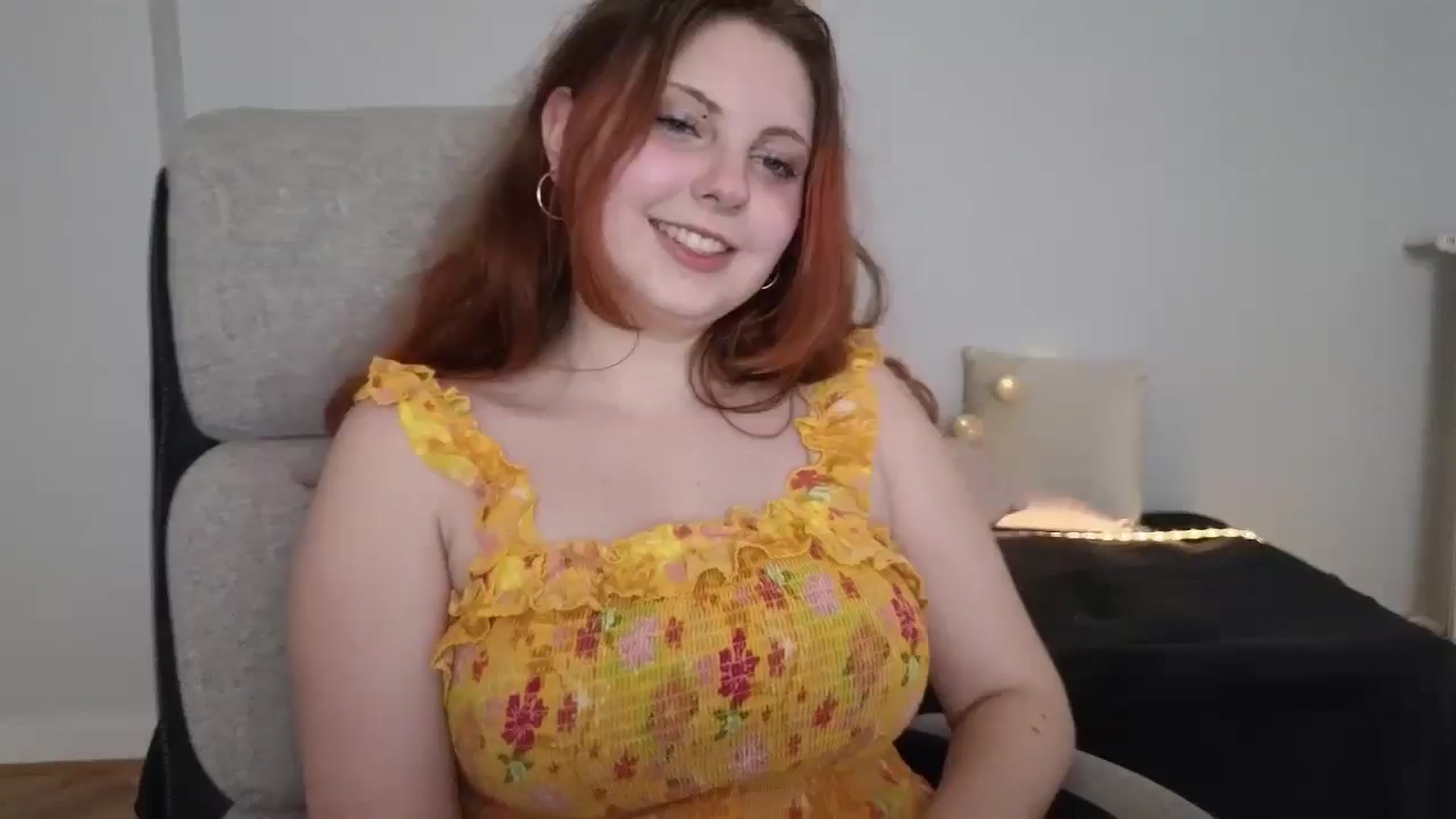 Gallery image thumbnail from Mefistaa's myfreecams stream on, 06/07/2025, 14:06 image 8 of 20