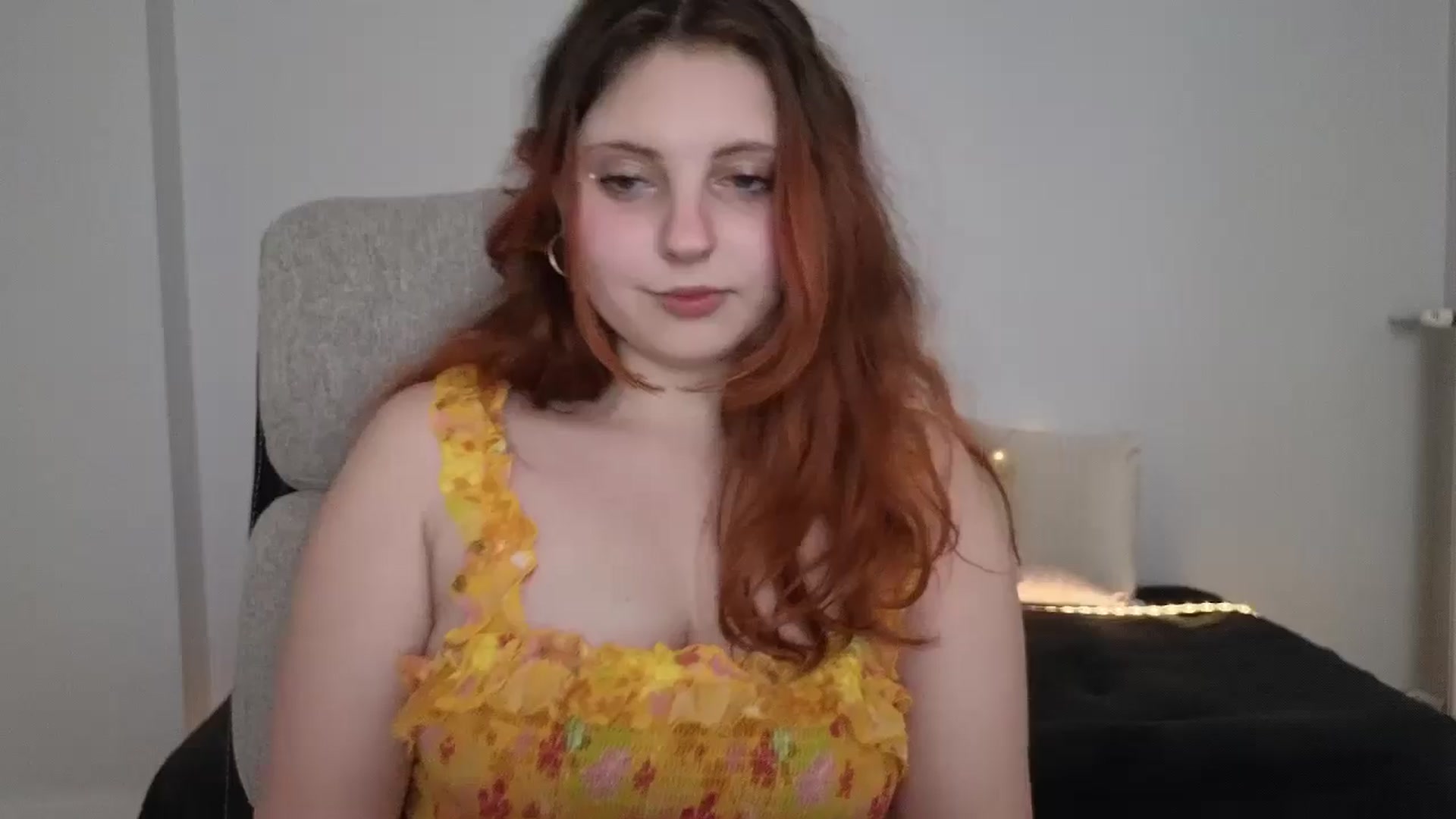Gallery image thumbnail from Mefistaa's myfreecams stream on, 06/07/2025, 15:25 image 9 of 20