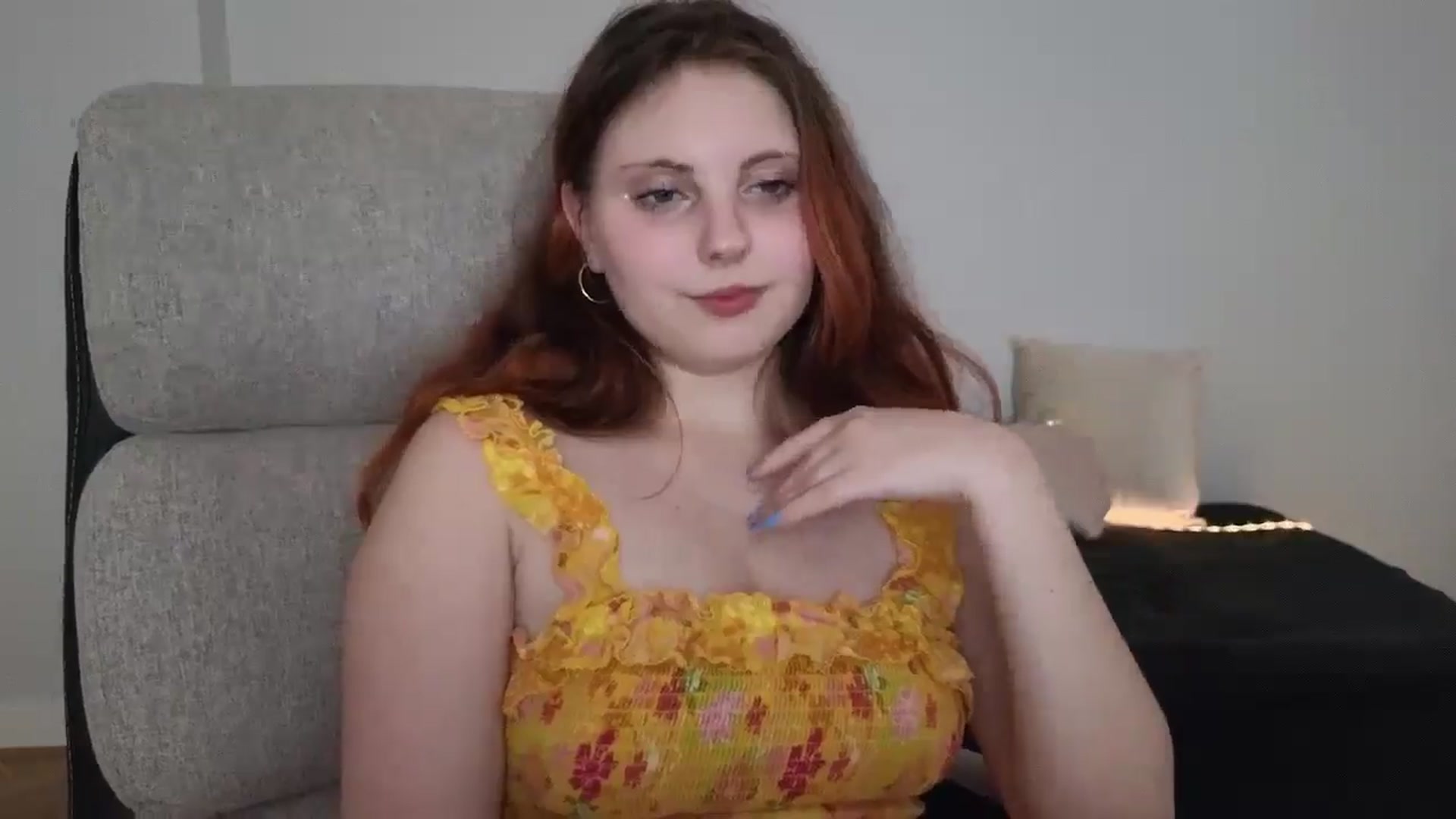 Gallery image thumbnail from Mefistaa's myfreecams stream on, 06/07/2025, 20:03 image 7 of 20