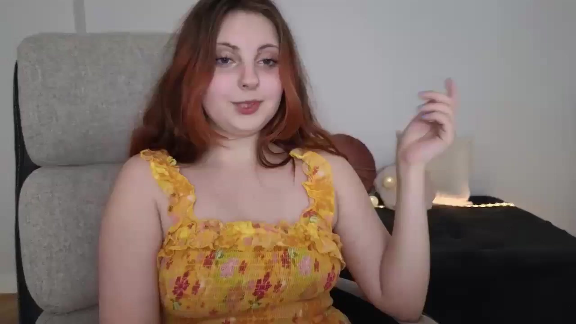 Gallery image thumbnail from Mefistaa's myfreecams stream on, 06/07/2025, 20:03 image 1 of 20