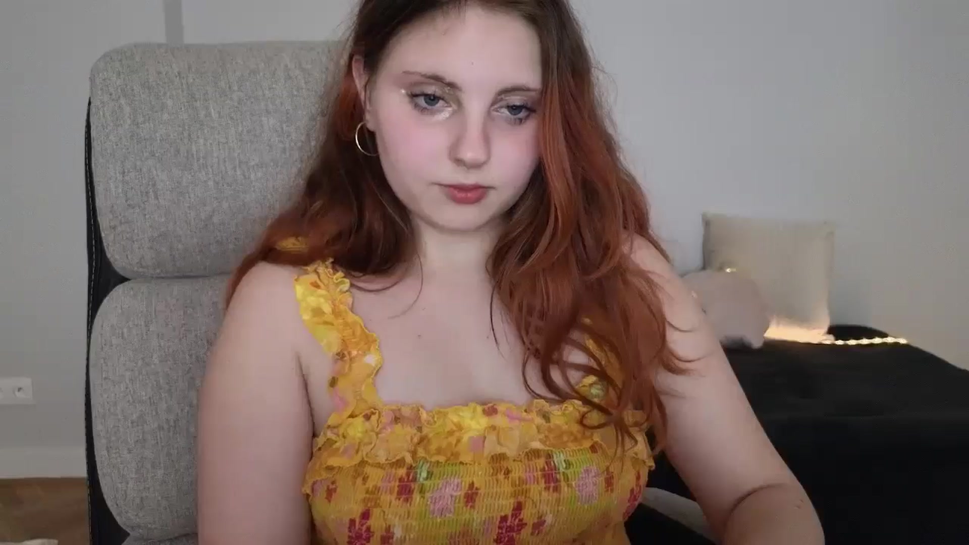 Gallery image thumbnail from Mefistaa's myfreecams stream on, 06/07/2025, 20:03 image 15 of 20