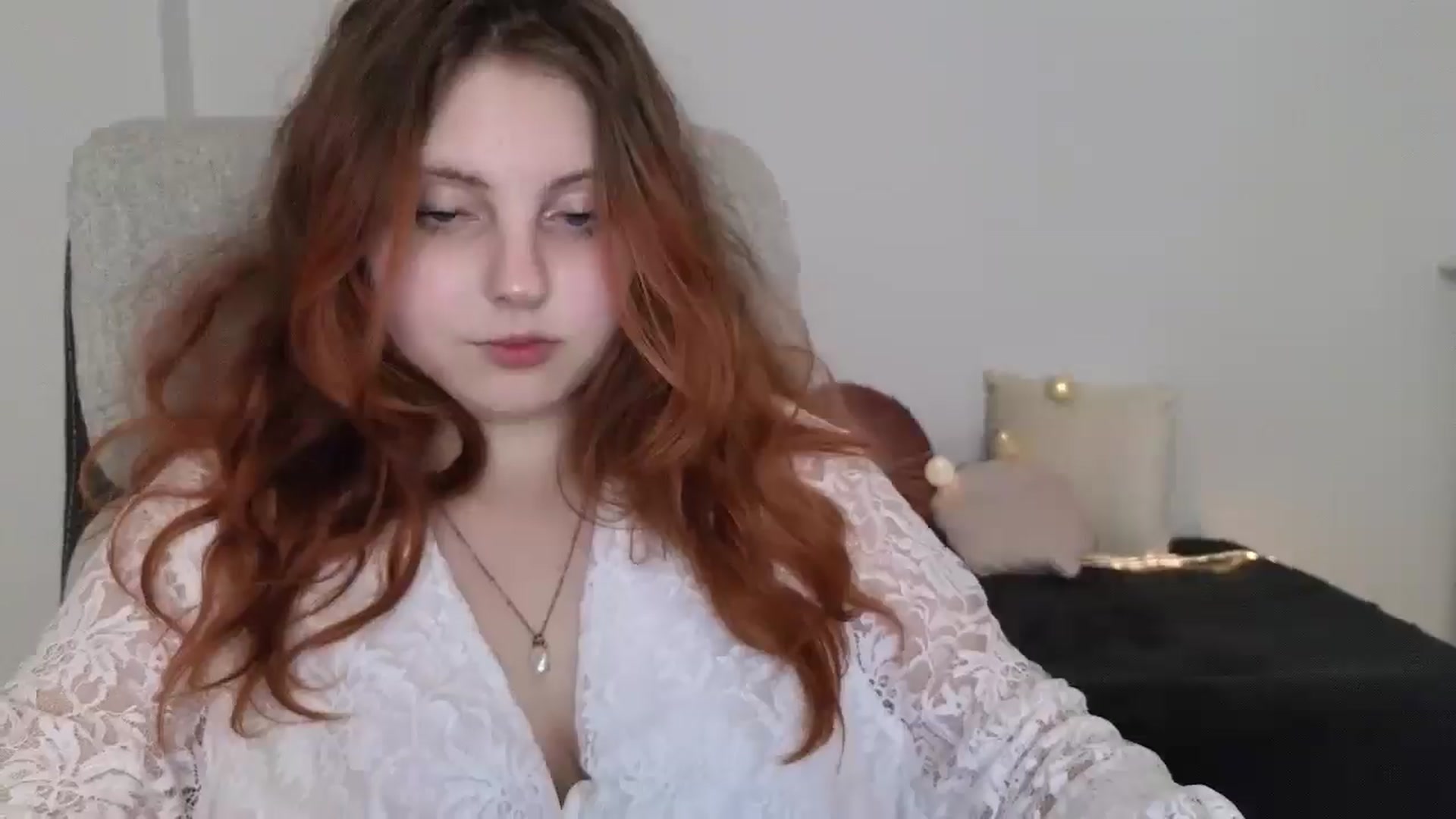 Gallery image thumbnail from Mefistaa's myfreecams stream on, 06/10/2025, 18:20 image 11 of 20