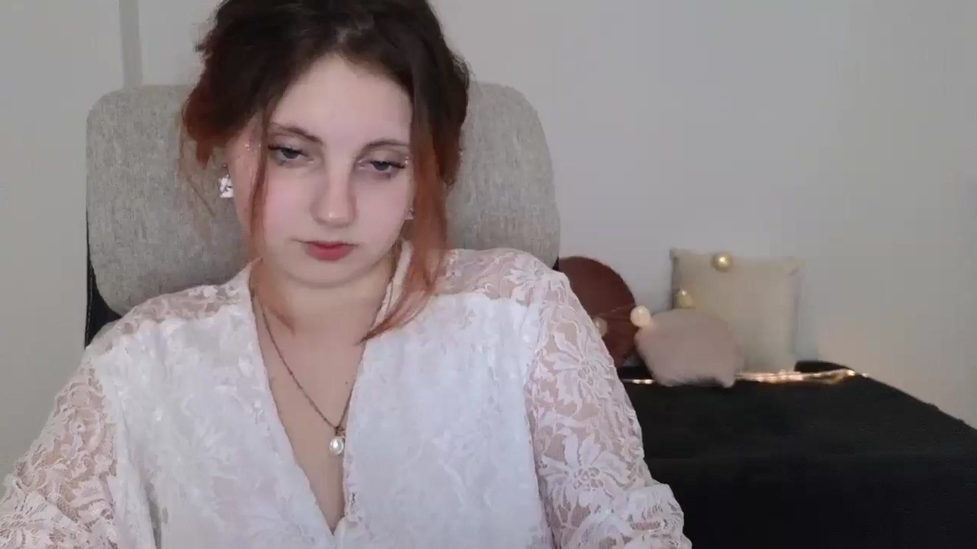 Gallery image thumbnail from Mefistaa's myfreecams stream on, 06/10/2025, 18:20 image 3 of 20