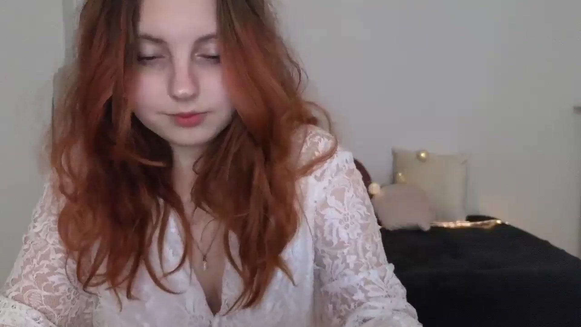Gallery image thumbnail from Mefistaa's myfreecams stream on, 06/10/2025, 18:20 image 17 of 20