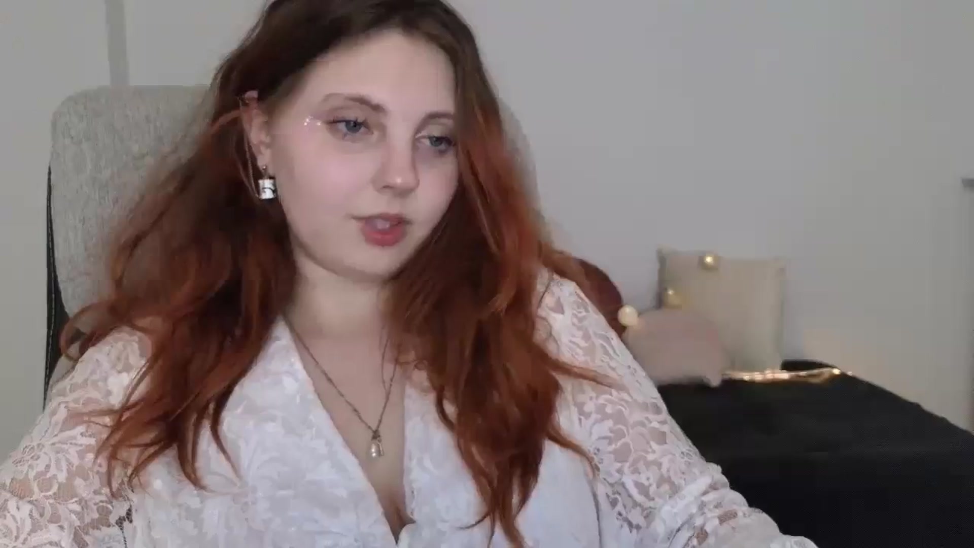 Gallery image thumbnail from Mefistaa's myfreecams stream on, 06/10/2025, 18:20 image 15 of 20