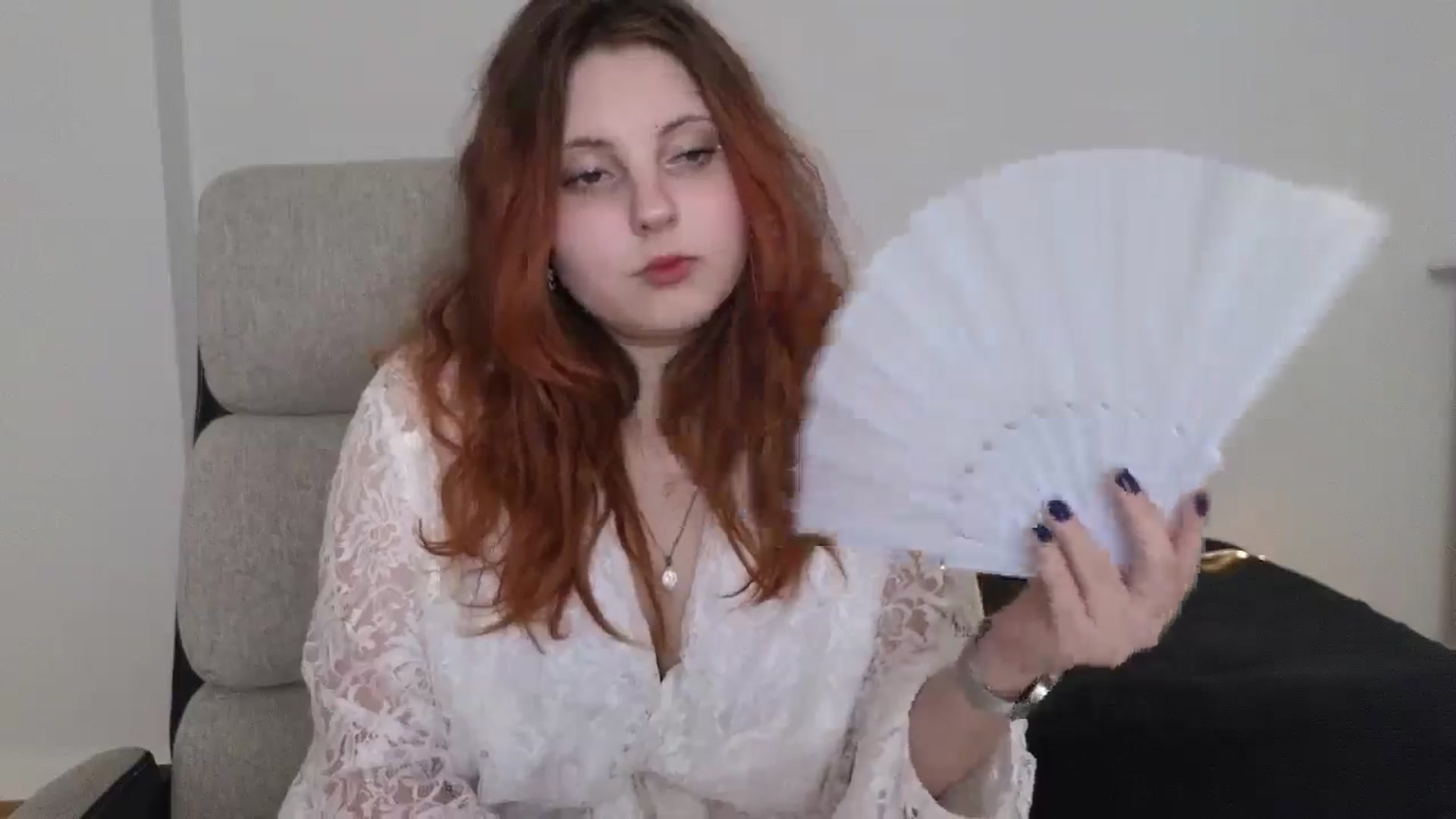 Gallery image thumbnail from Mefistaa's myfreecams stream on, 06/10/2025, 18:20 image 18 of 20