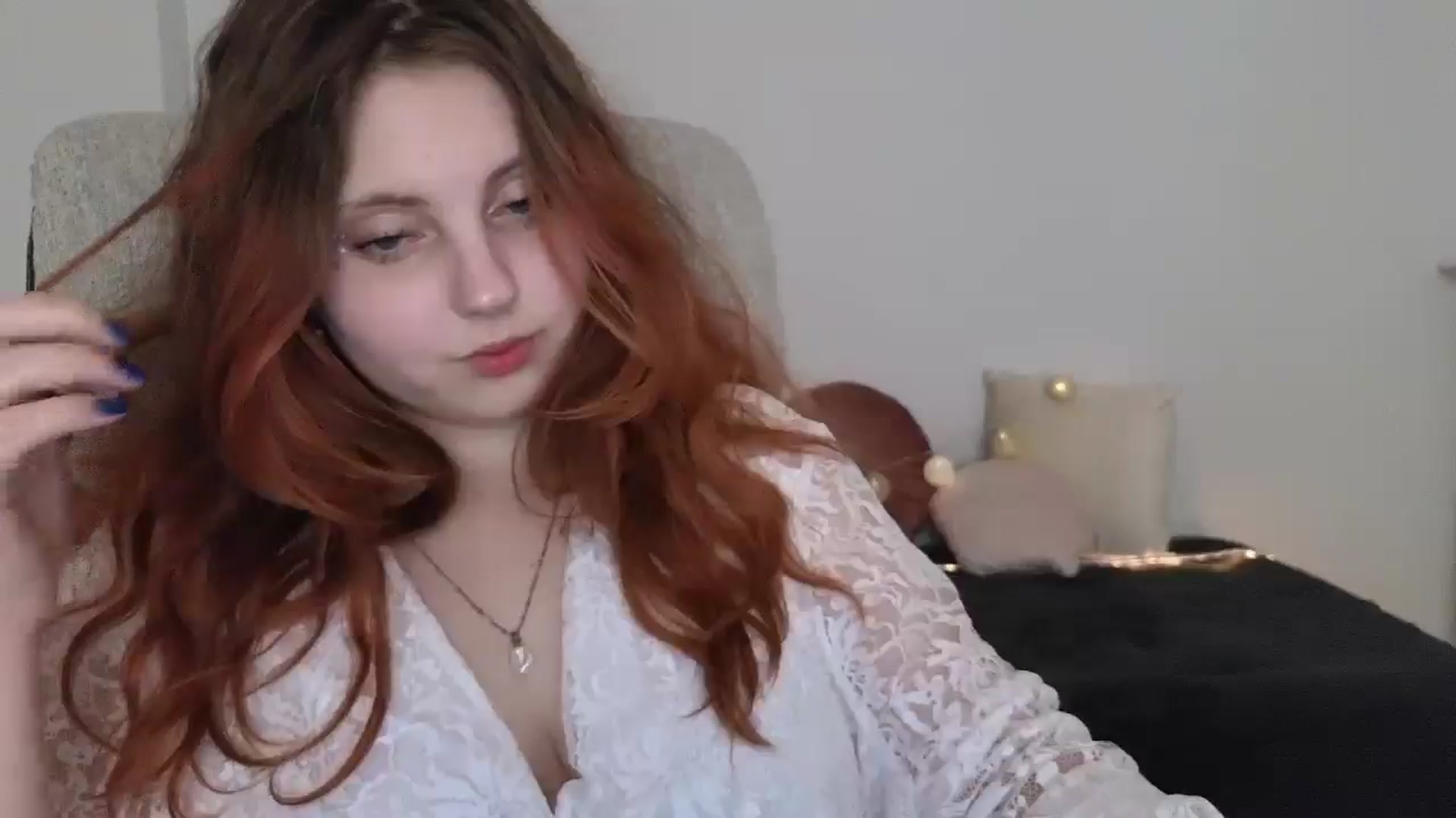 Gallery image thumbnail from Mefistaa's myfreecams stream on, 06/10/2025, 18:20 image 12 of 20