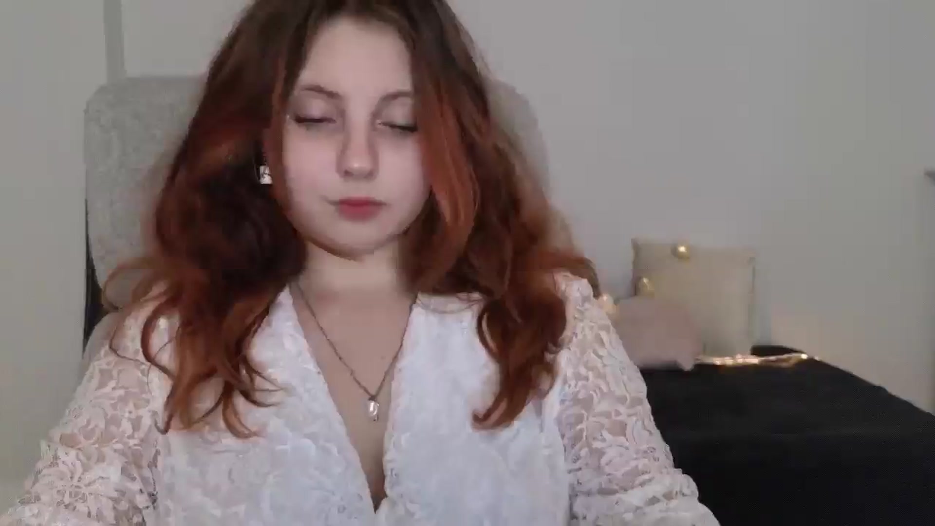 Gallery image thumbnail from Mefistaa's myfreecams stream on, 06/10/2025, 18:20 image 10 of 20