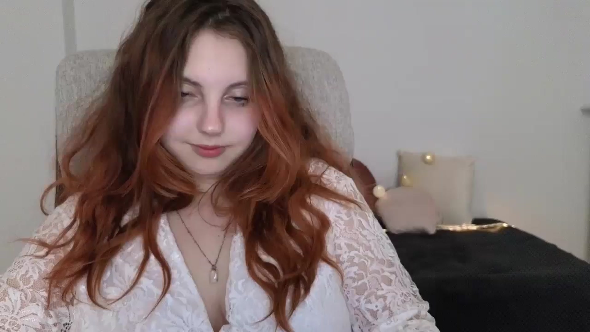 Gallery image thumbnail from Mefistaa's myfreecams stream on, 06/10/2025, 18:20 image 13 of 20