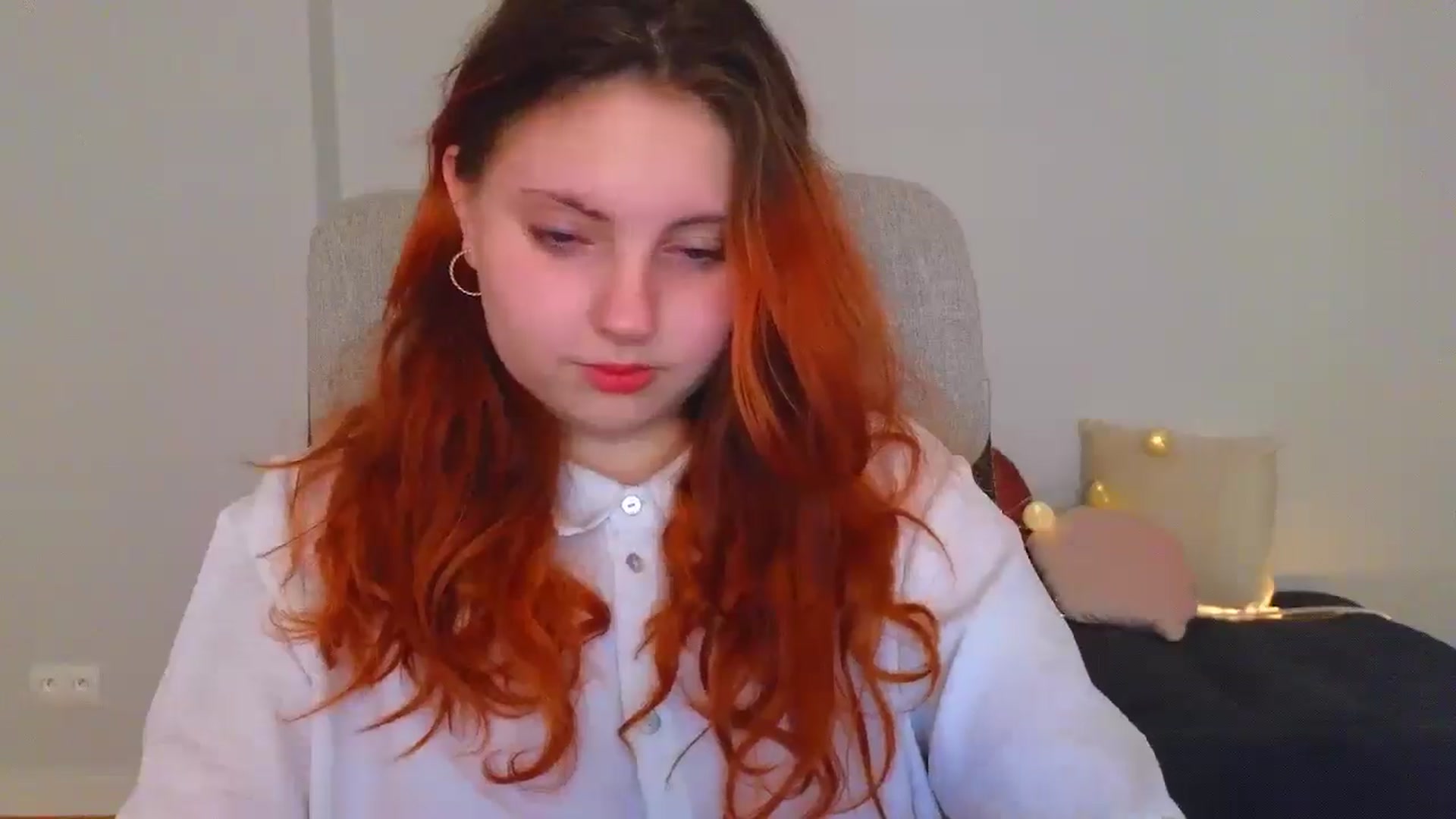 Gallery image thumbnail from Mefistaa's myfreecams stream on, 06/11/2025, 14:09 image 5 of 20
