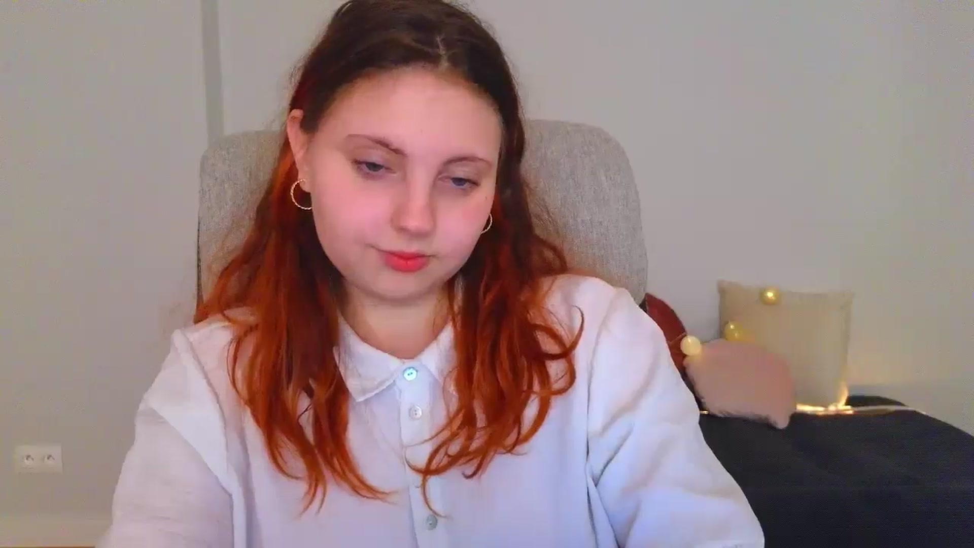 Gallery image thumbnail from Mefistaa's myfreecams stream on, 06/11/2025, 14:09 image 10 of 20