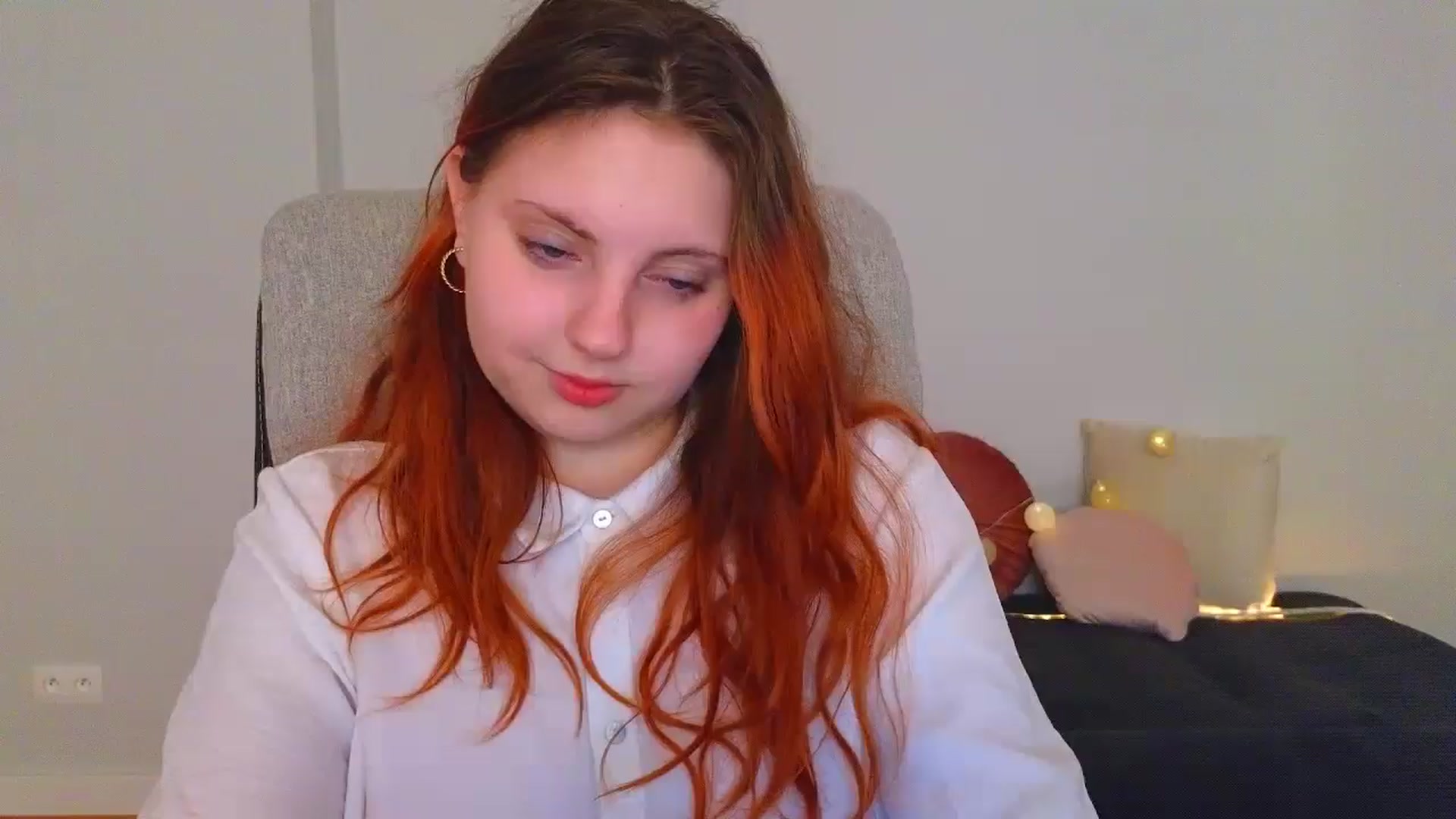 Gallery image thumbnail from Mefistaa's myfreecams stream on, 06/11/2025, 14:09 image 7 of 20