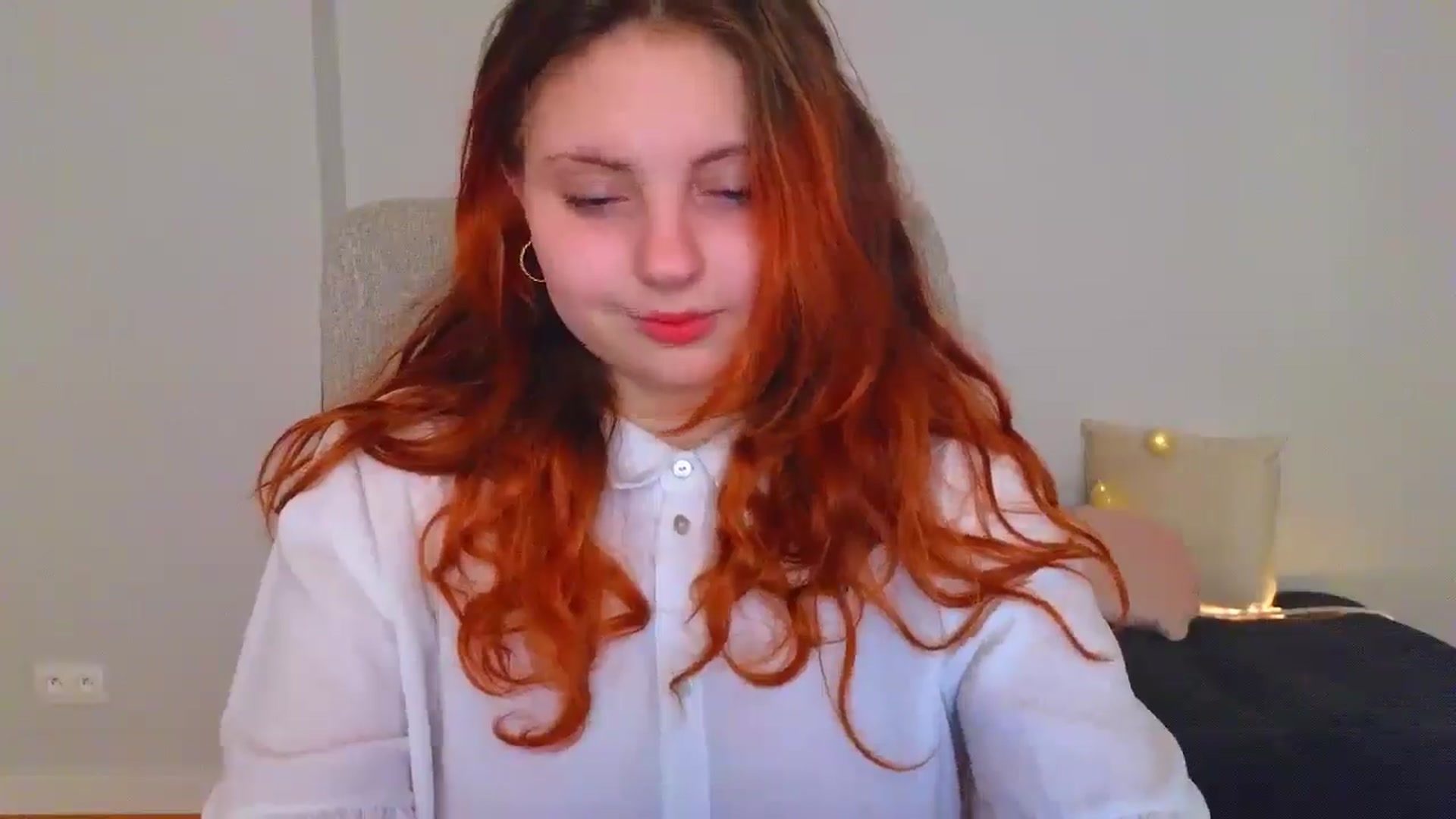 Gallery image thumbnail from Mefistaa's myfreecams stream on, 06/11/2025, 14:09 image 3 of 20