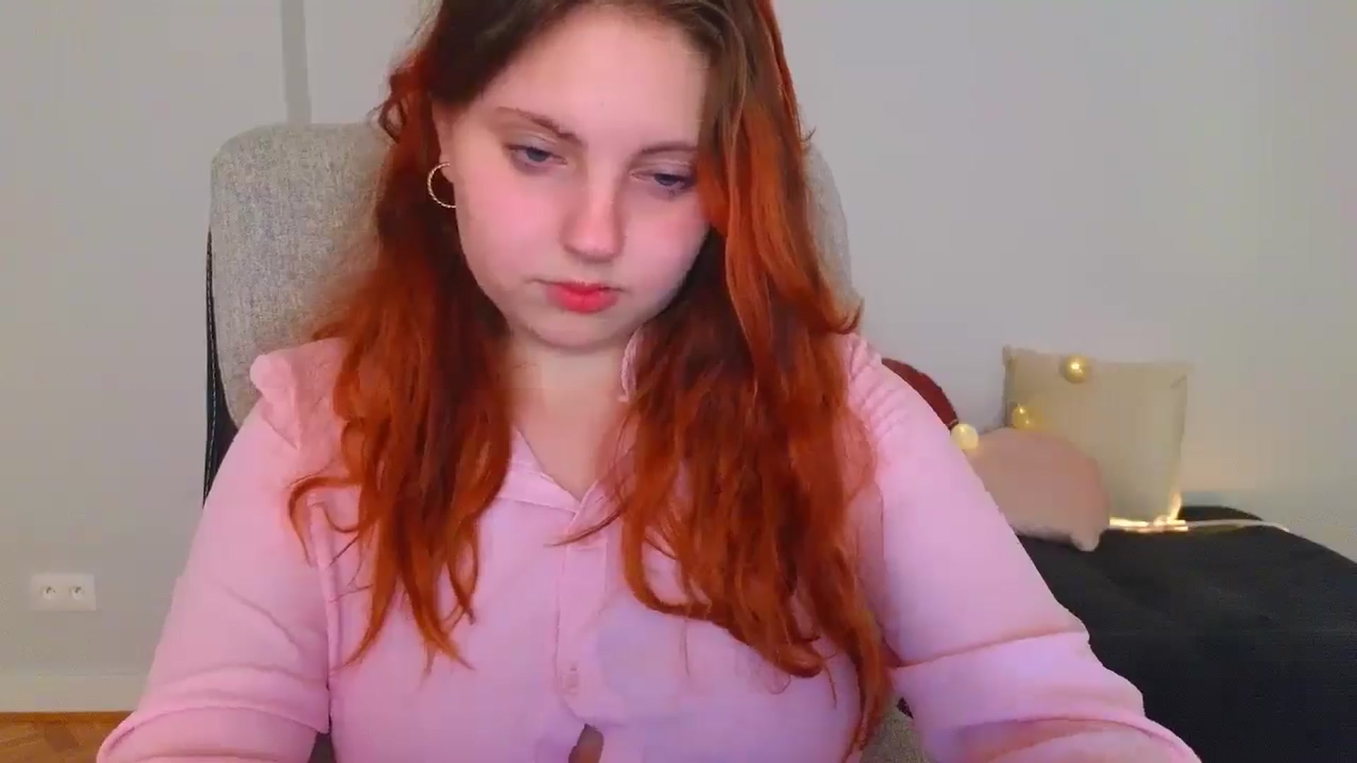 Gallery image thumbnail from Mefistaa's myfreecams stream on, 06/11/2025, 14:09 image 15 of 20