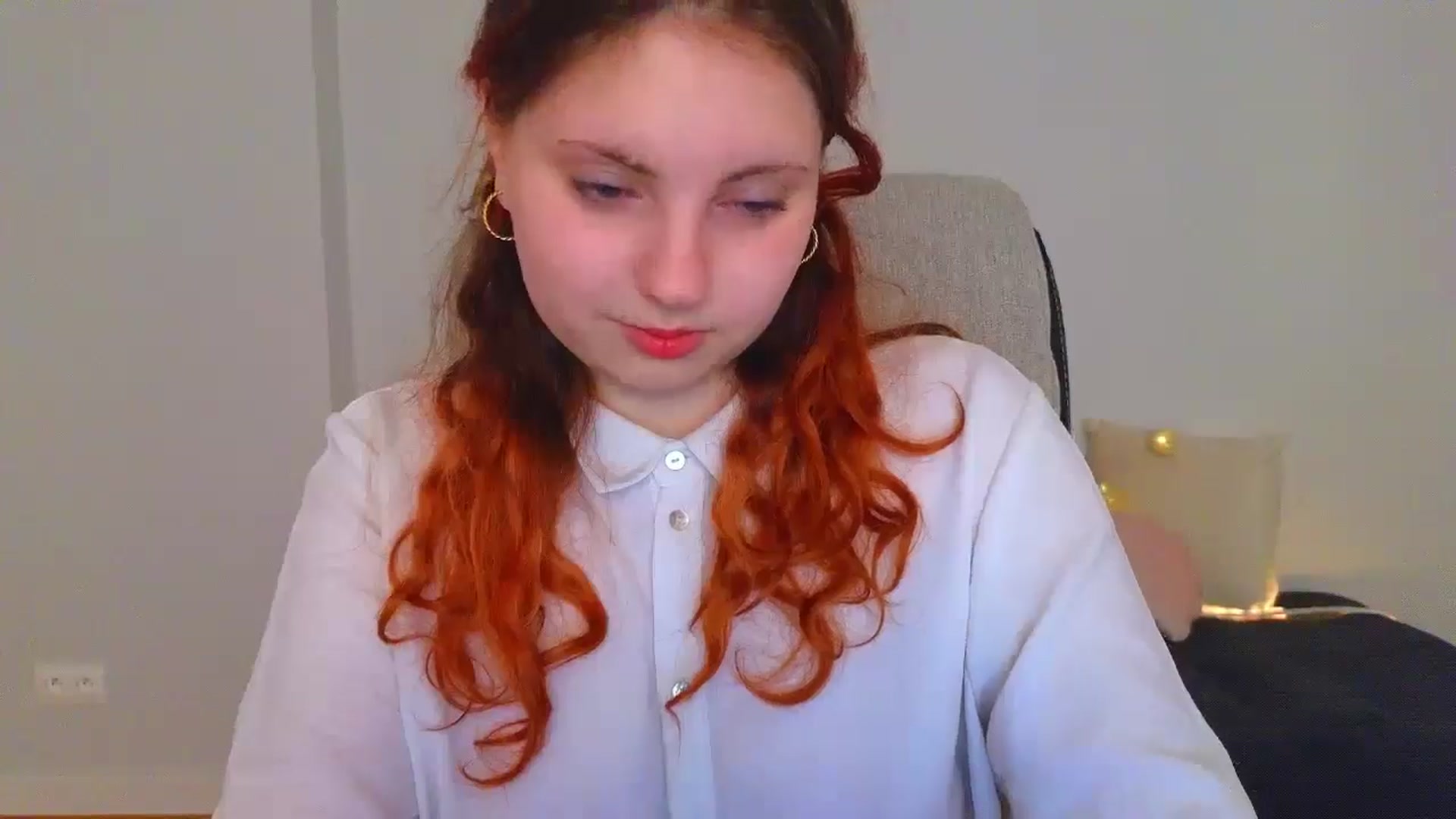 Gallery image thumbnail from Mefistaa's myfreecams stream on, 06/11/2025, 14:09 image 2 of 20