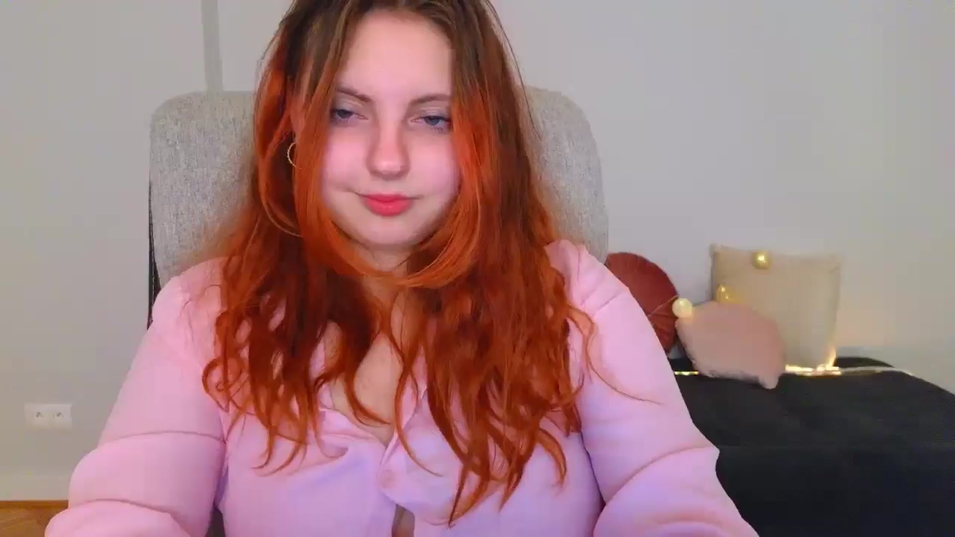 Gallery image thumbnail from Mefistaa's myfreecams stream on, 06/11/2025, 14:09 image 19 of 20