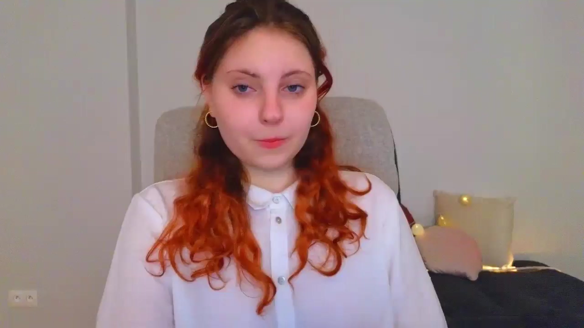 Gallery image thumbnail from Mefistaa's myfreecams stream on, 06/11/2025, 14:09 image 1 of 20