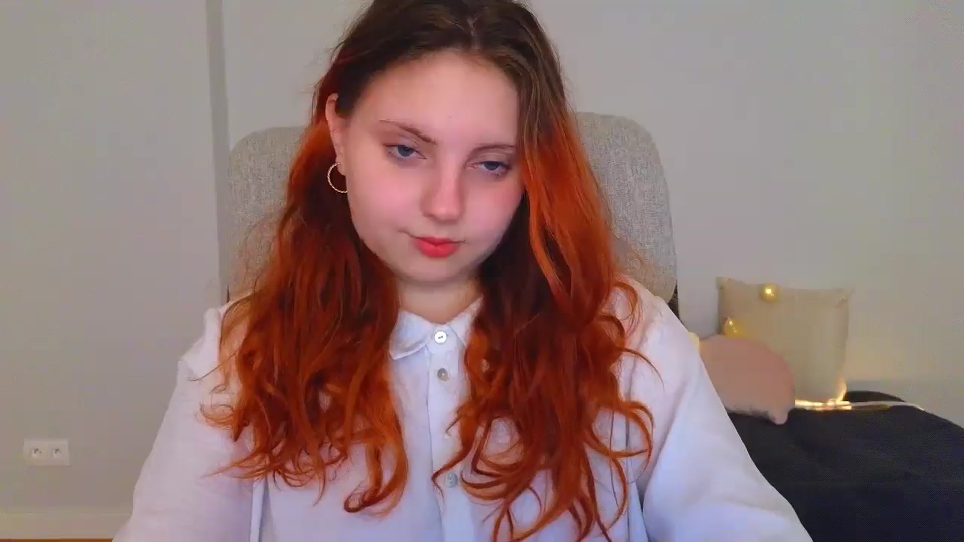 Gallery image thumbnail from Mefistaa's myfreecams stream on, 06/11/2025, 14:09 image 6 of 20
