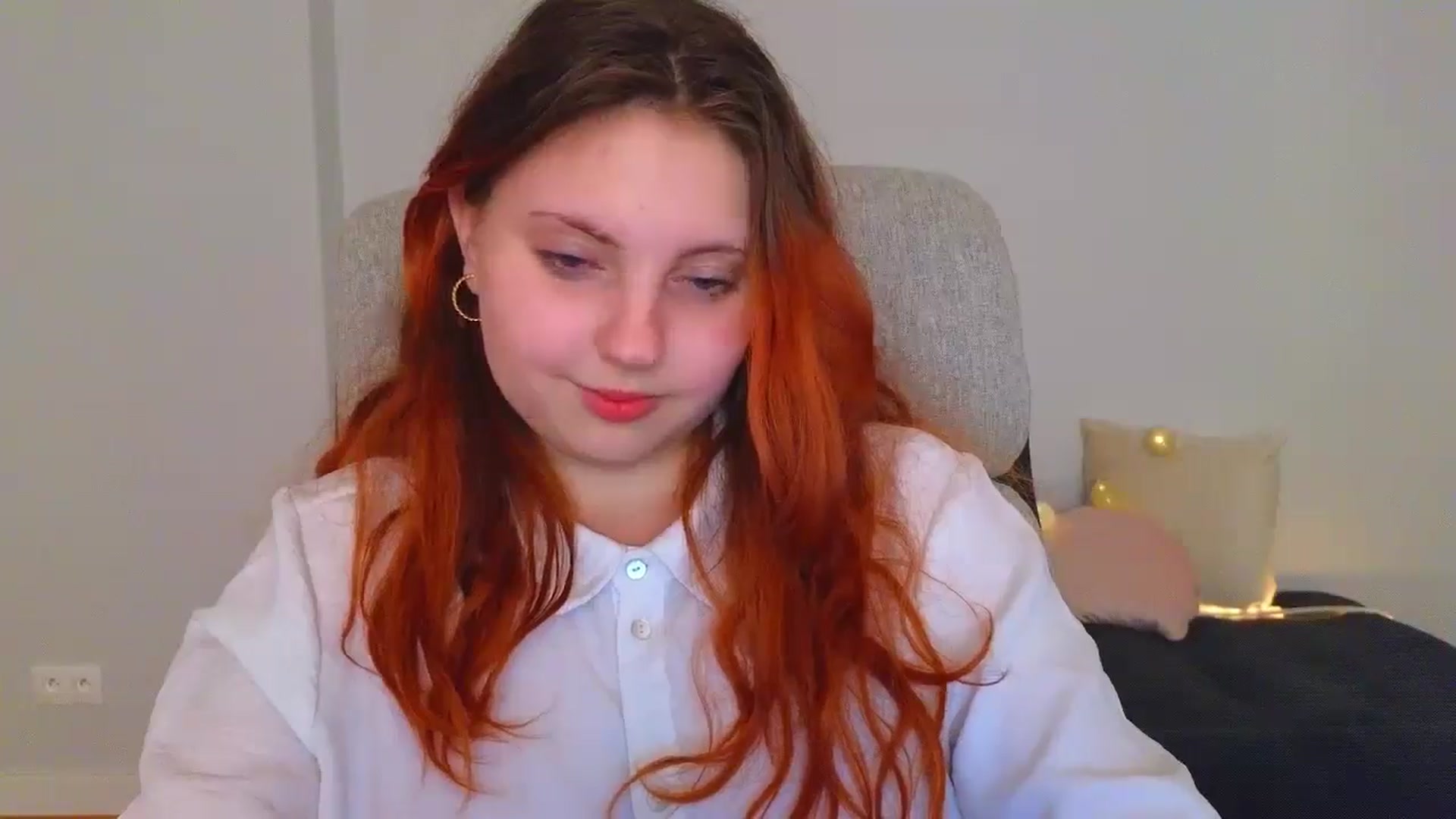 Gallery image thumbnail from Mefistaa's myfreecams stream on, 06/11/2025, 14:09 image 12 of 20