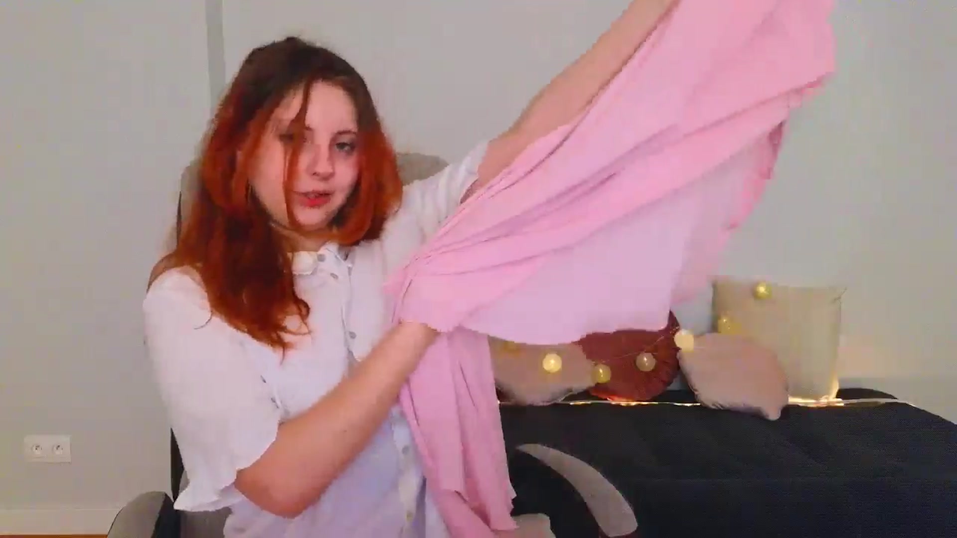 Gallery image thumbnail from Mefistaa's myfreecams stream on, 06/11/2025, 14:09 image 13 of 20