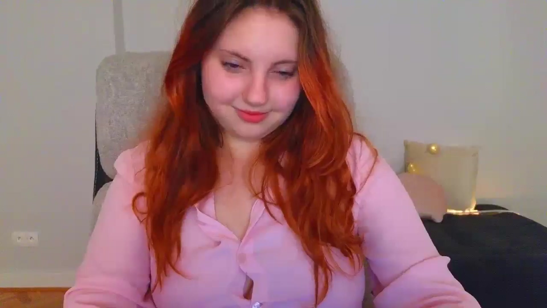 Gallery image thumbnail from Mefistaa's myfreecams stream on, 06/11/2025, 14:09 image 16 of 20