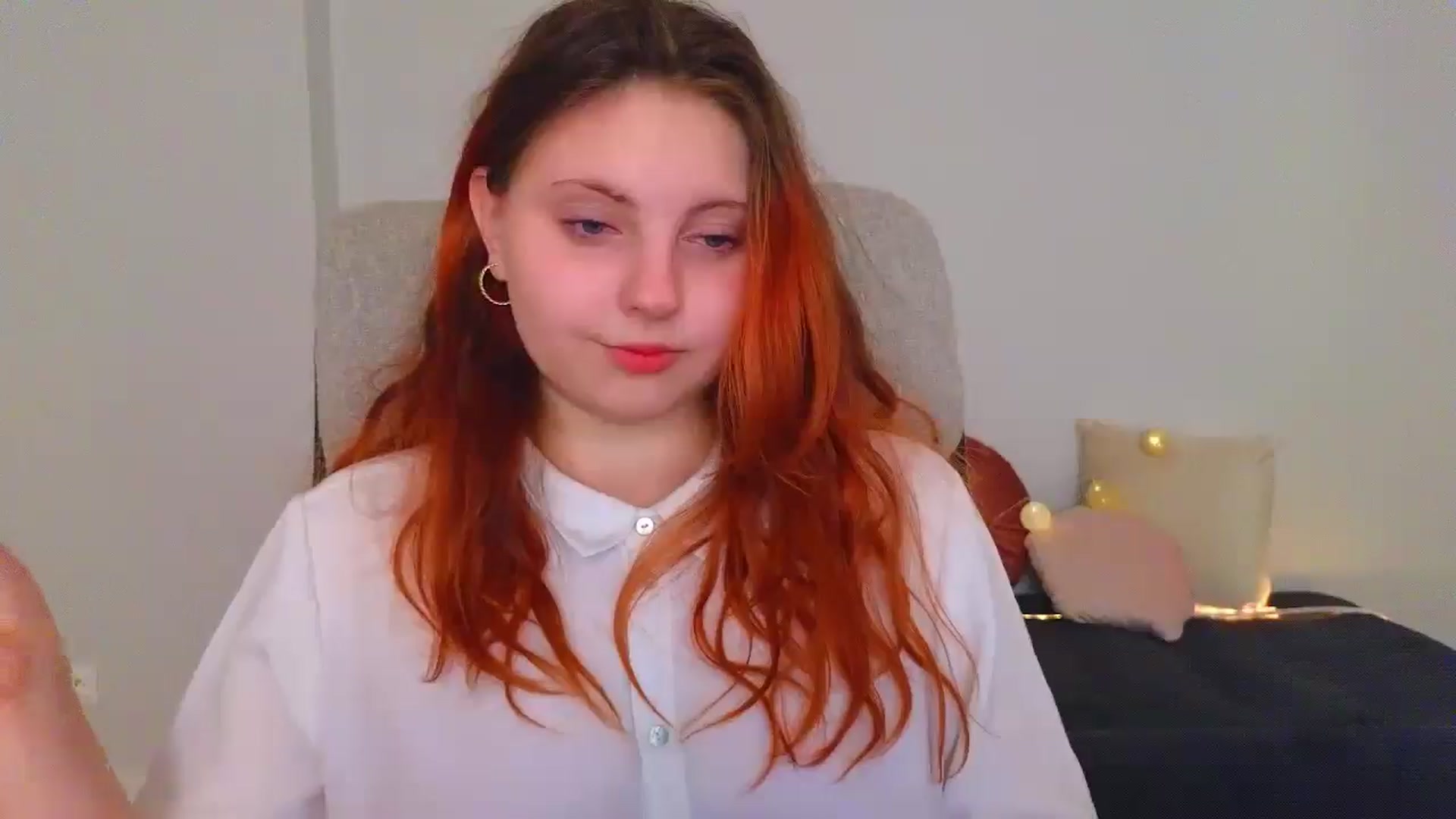 Gallery image thumbnail from Mefistaa's myfreecams stream on, 06/11/2025, 14:09 image 8 of 20