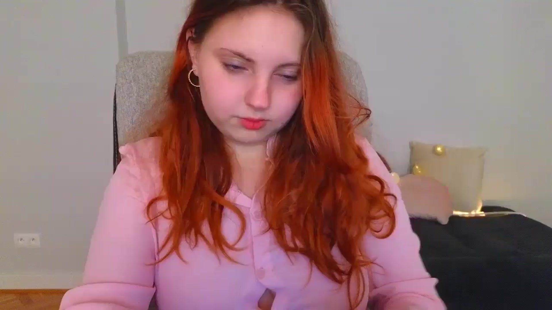Gallery image thumbnail from Mefistaa's myfreecams stream on, 06/11/2025, 14:09 image 14 of 20