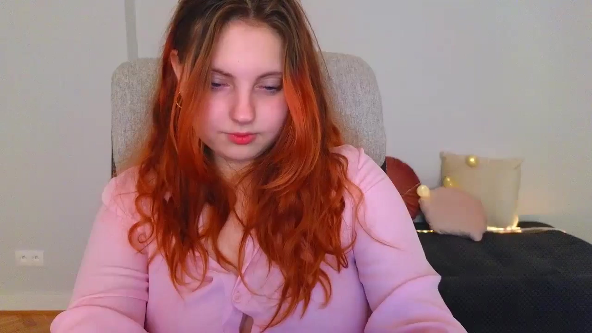 Gallery image thumbnail from Mefistaa's myfreecams stream on, 06/11/2025, 14:09 image 17 of 20