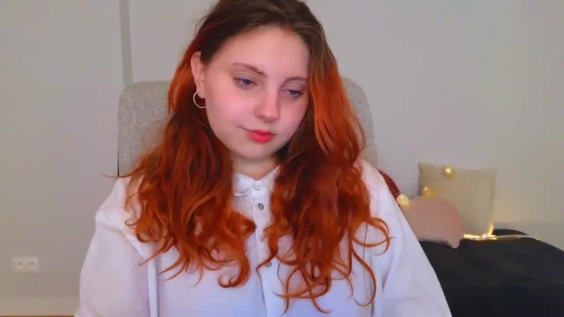 Gallery image thumbnail from Mefistaa's myfreecams stream on, 06/11/2025, 14:09 image 4 of 20