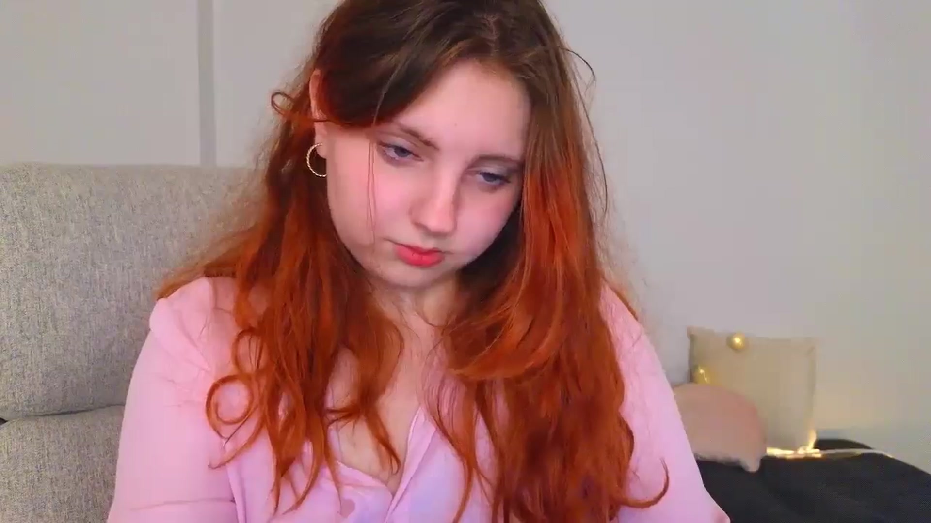 Gallery image thumbnail from Mefistaa's myfreecams stream on, 06/11/2025, 14:09 image 20 of 20