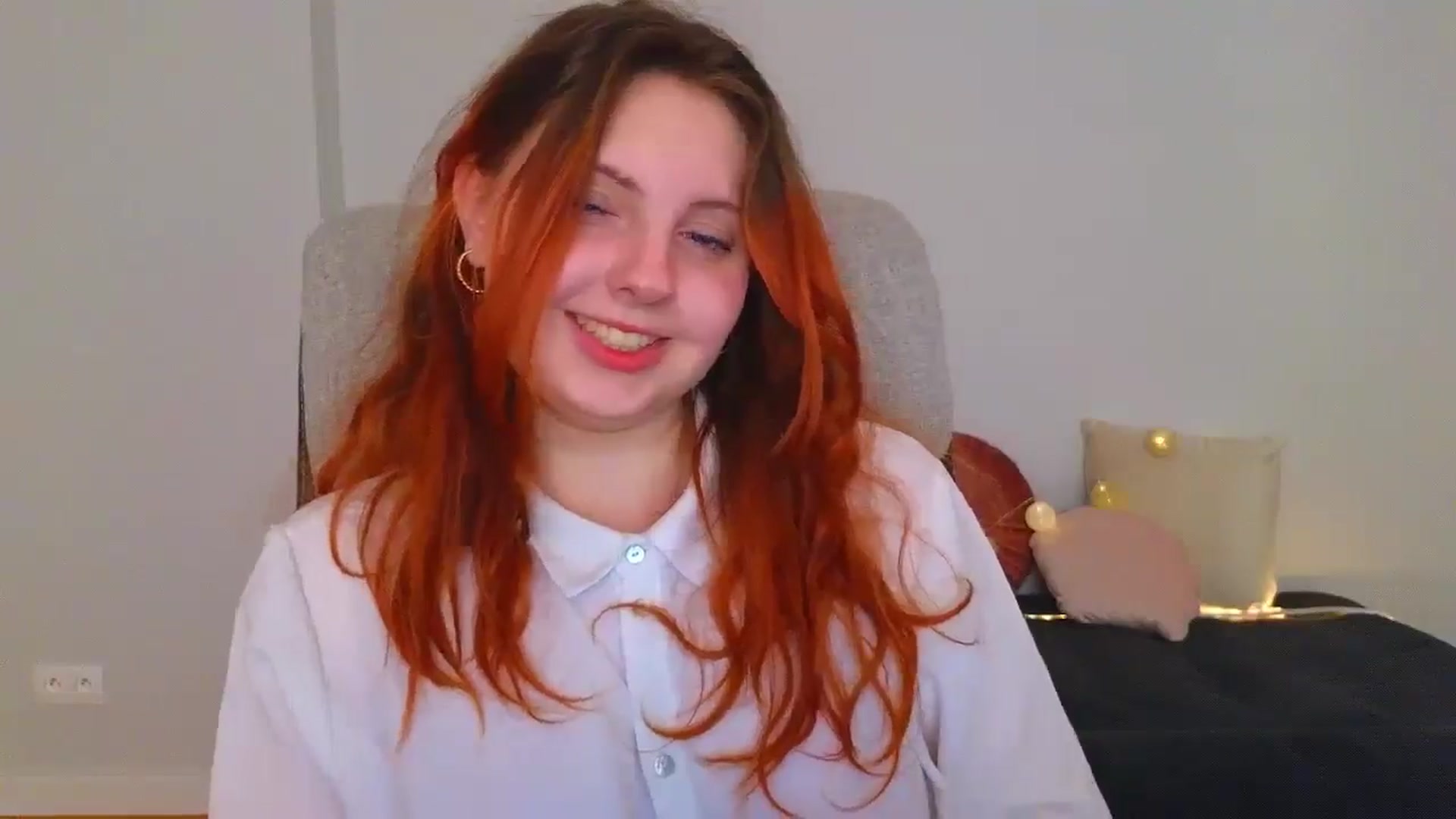 Gallery image thumbnail from Mefistaa's myfreecams stream on, 06/11/2025, 14:09 image 11 of 20